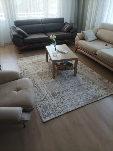 Kullanıcı yorumu img