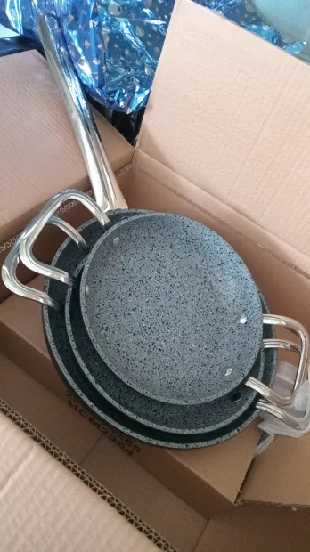 Kullanıcı yorumu img