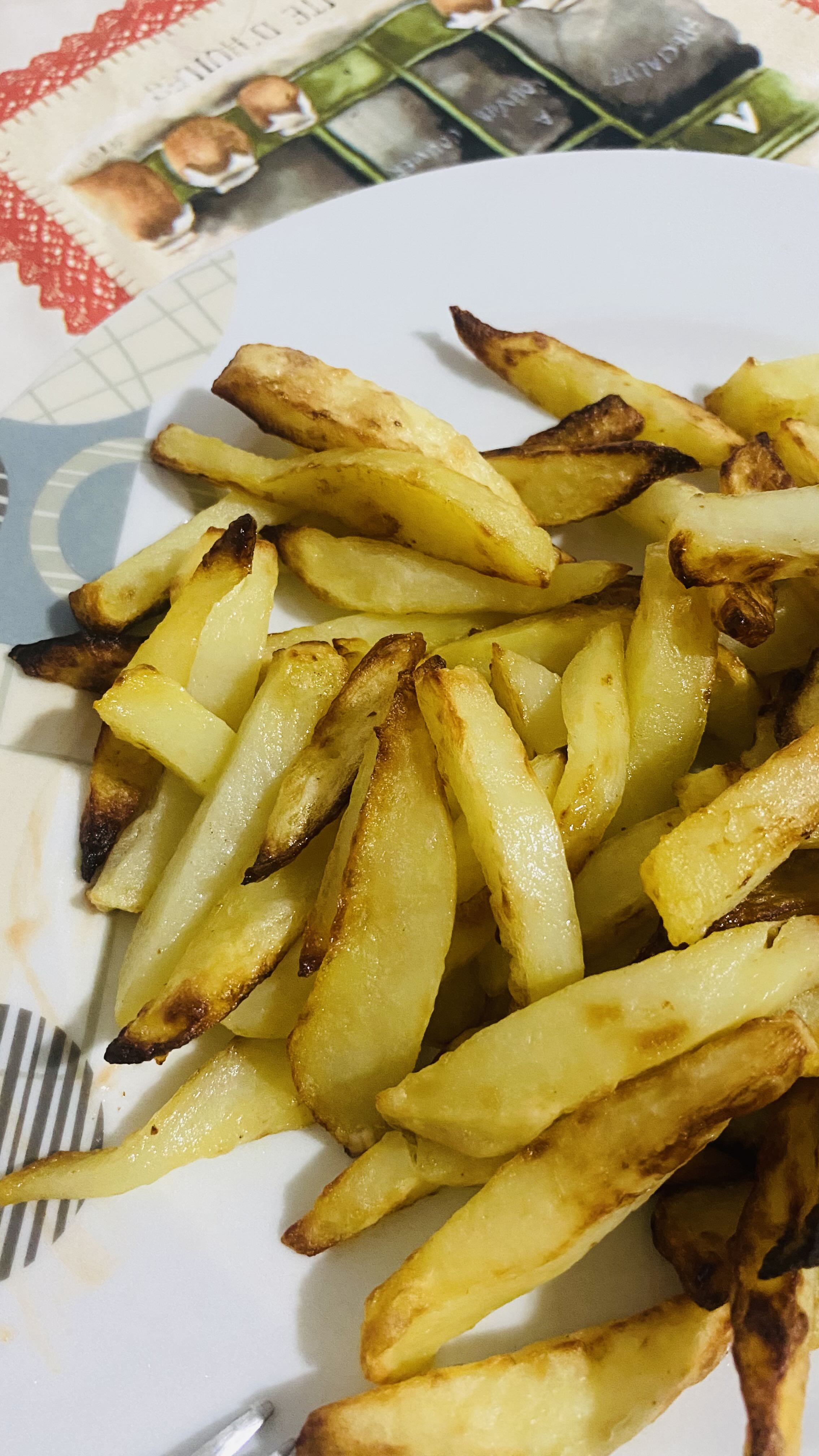 Kullanıcı yorumu img