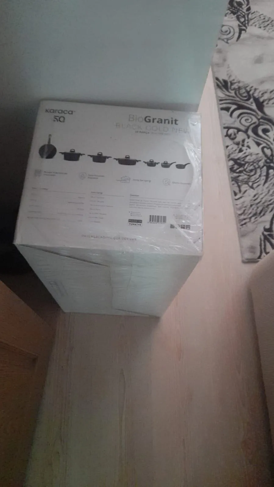 Kullanıcı yorumu img