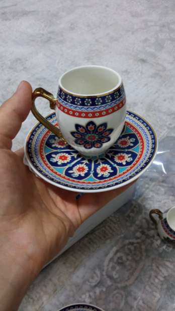 Kullanıcı yorumu img