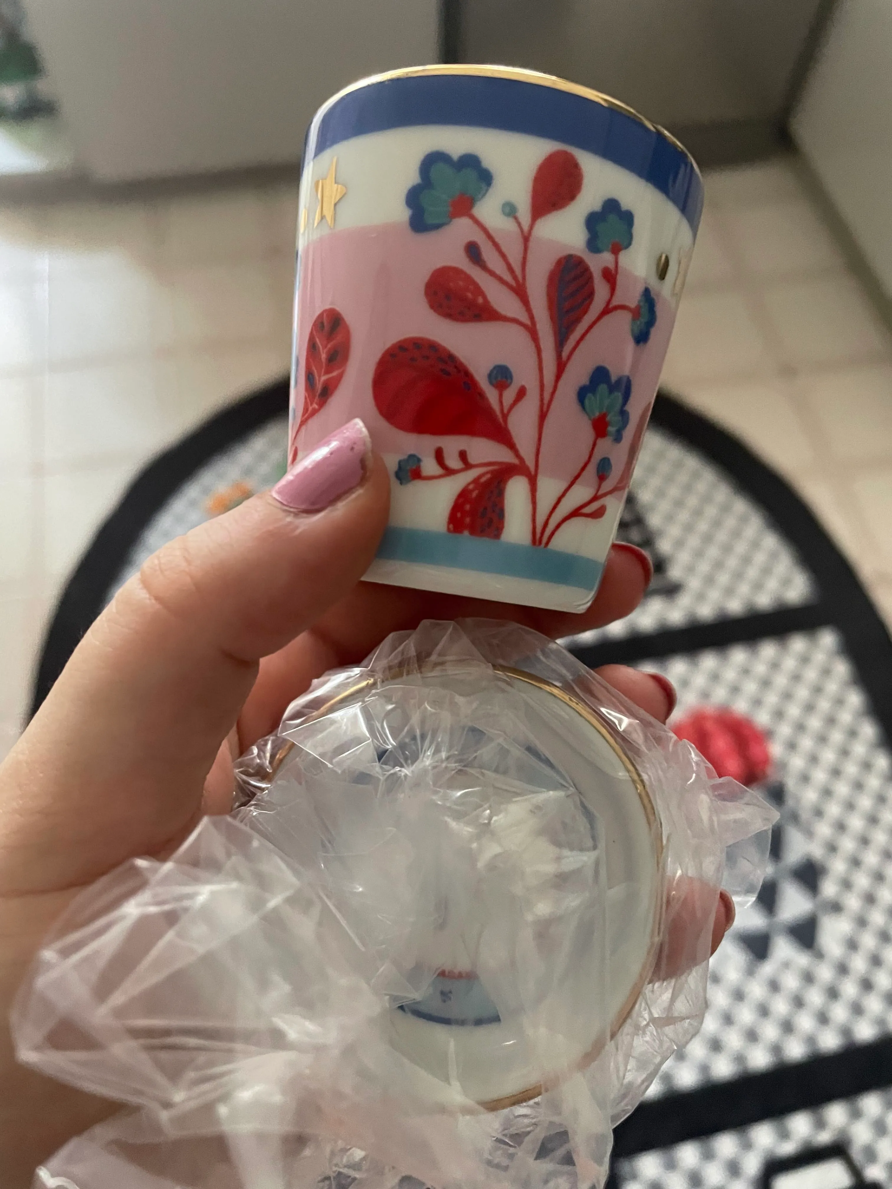 Kullanıcı yorumu img