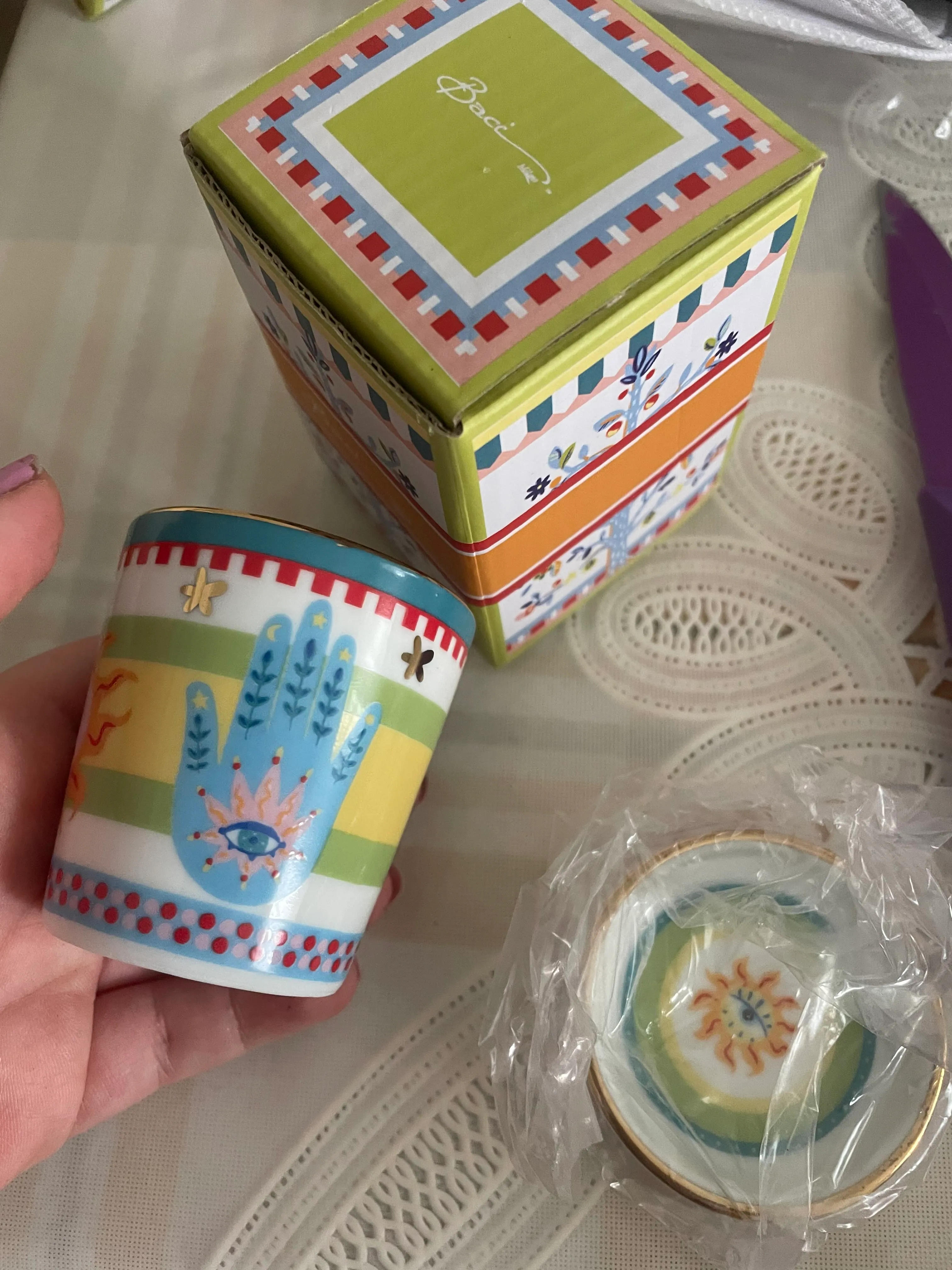 Kullanıcı yorumu img