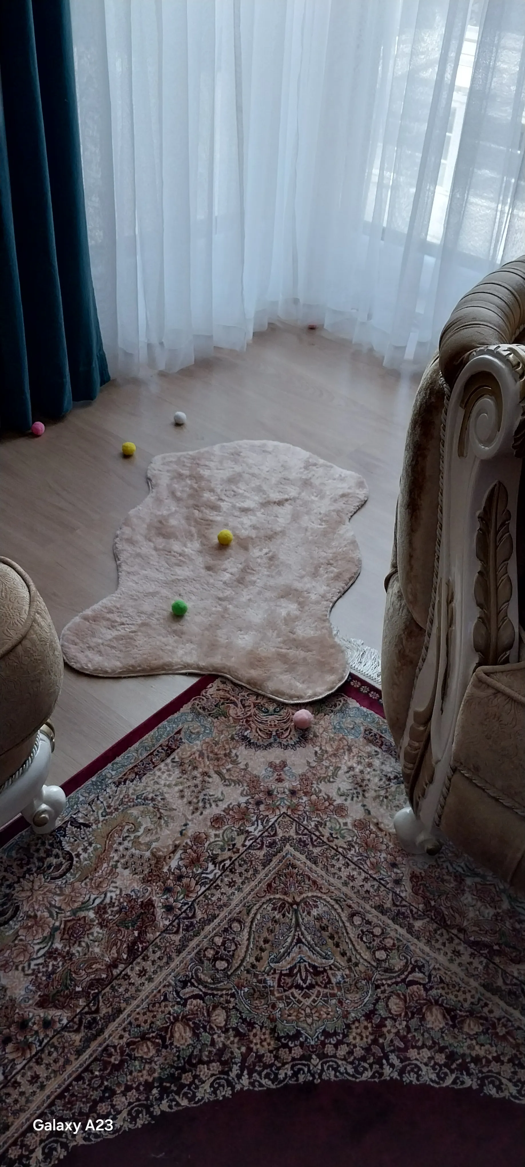 Kullanıcı yorumu img