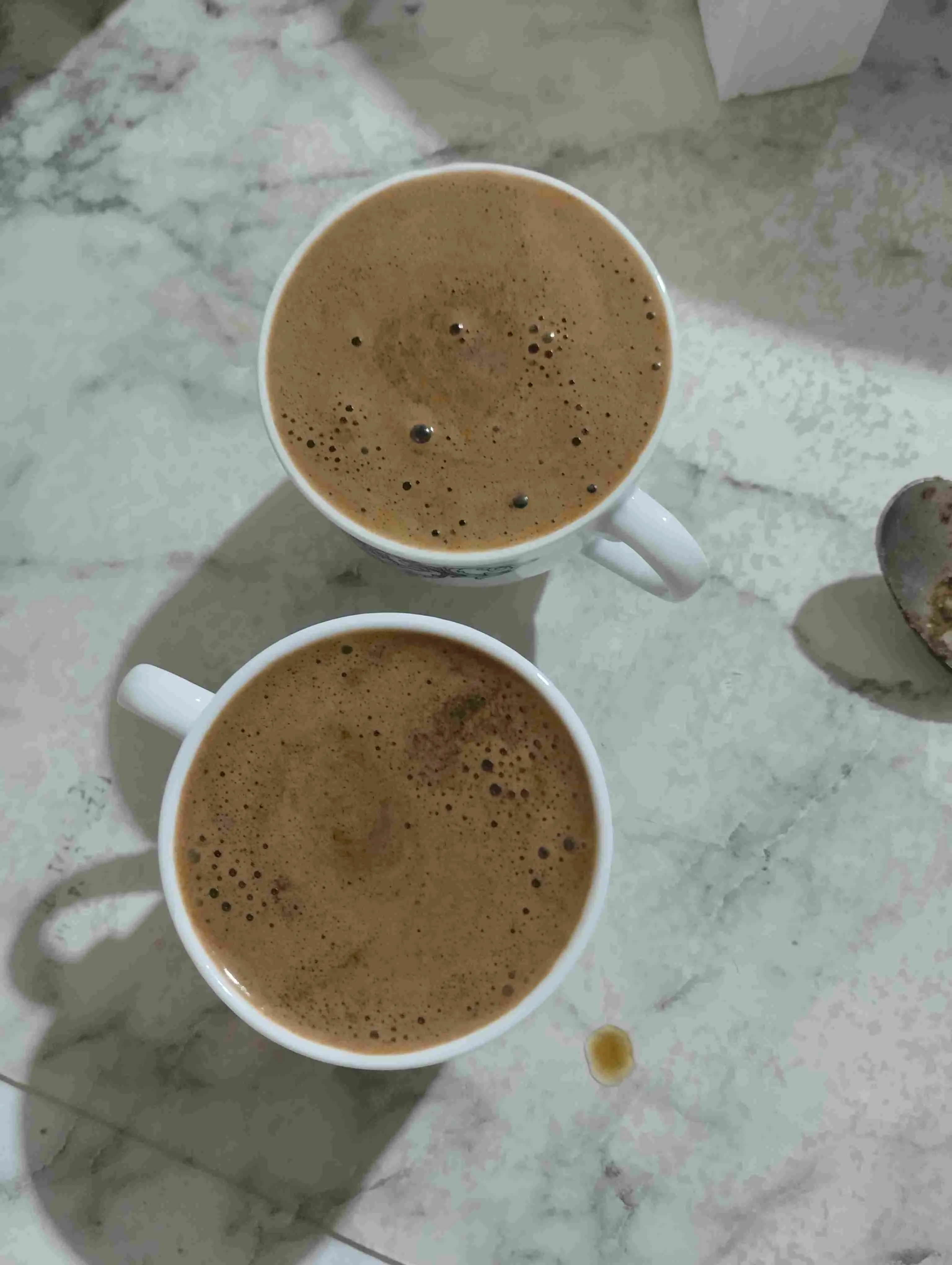Kullanıcı yorumu img