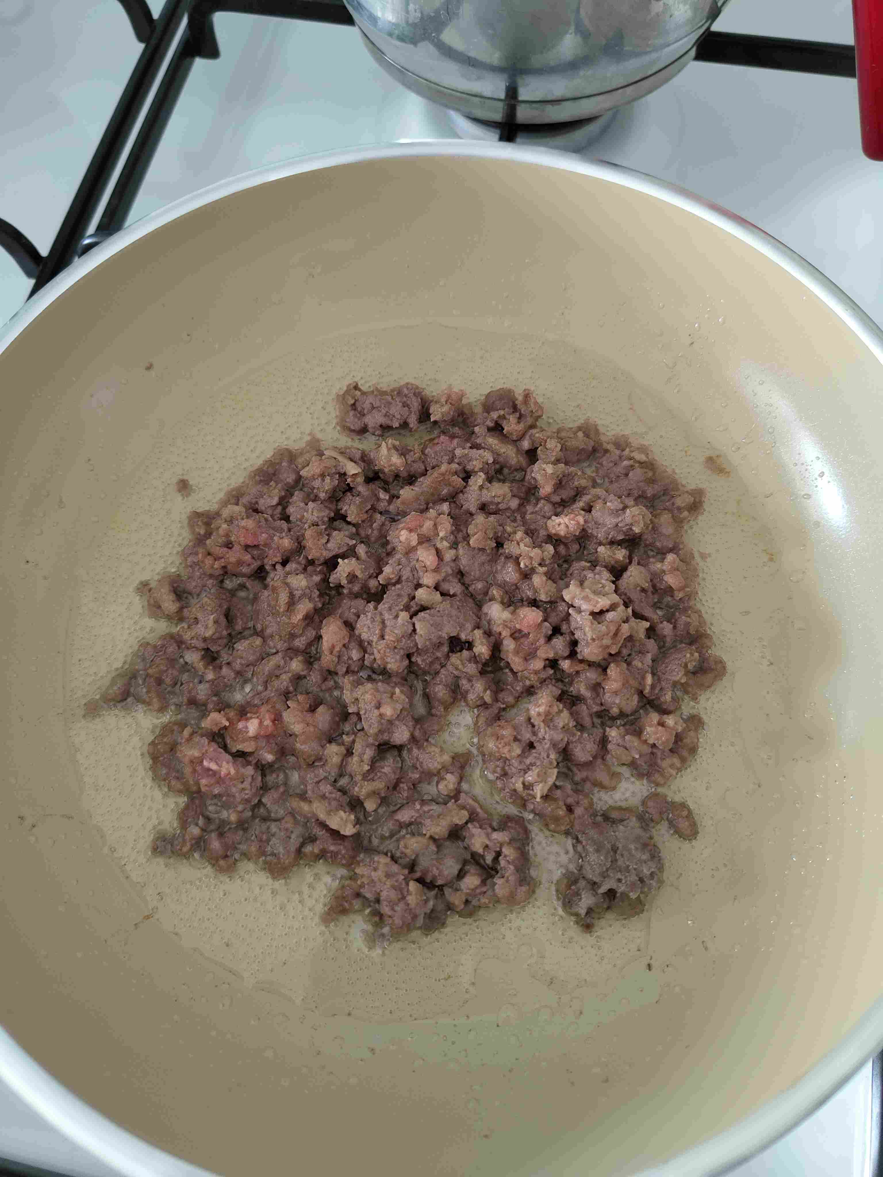 Kullanıcı yorumu img