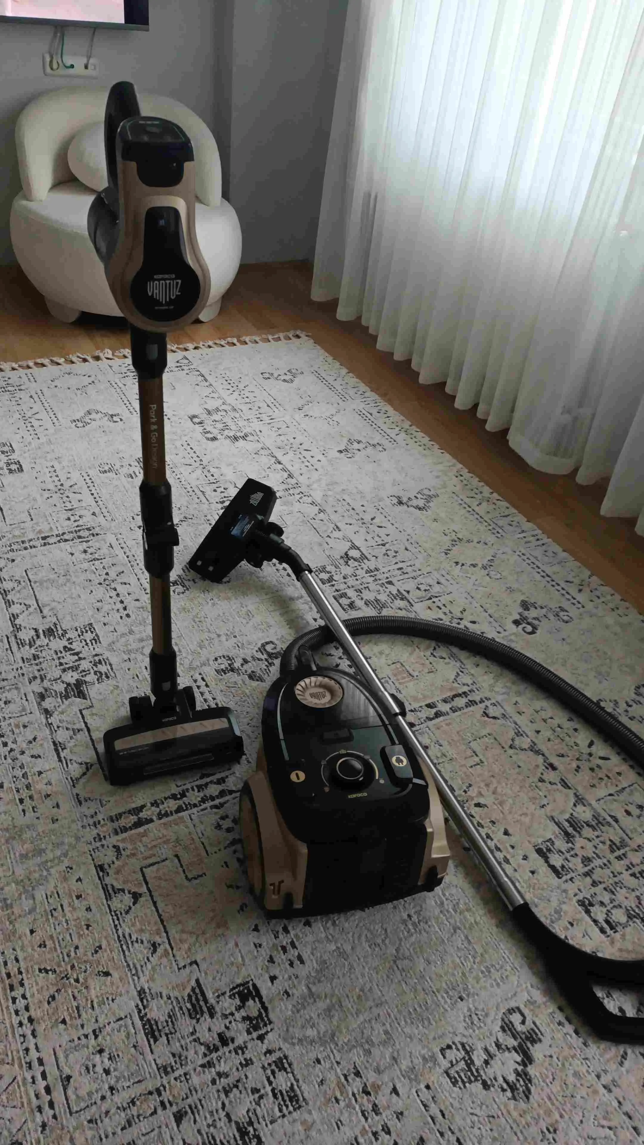 Kullanıcı yorumu img