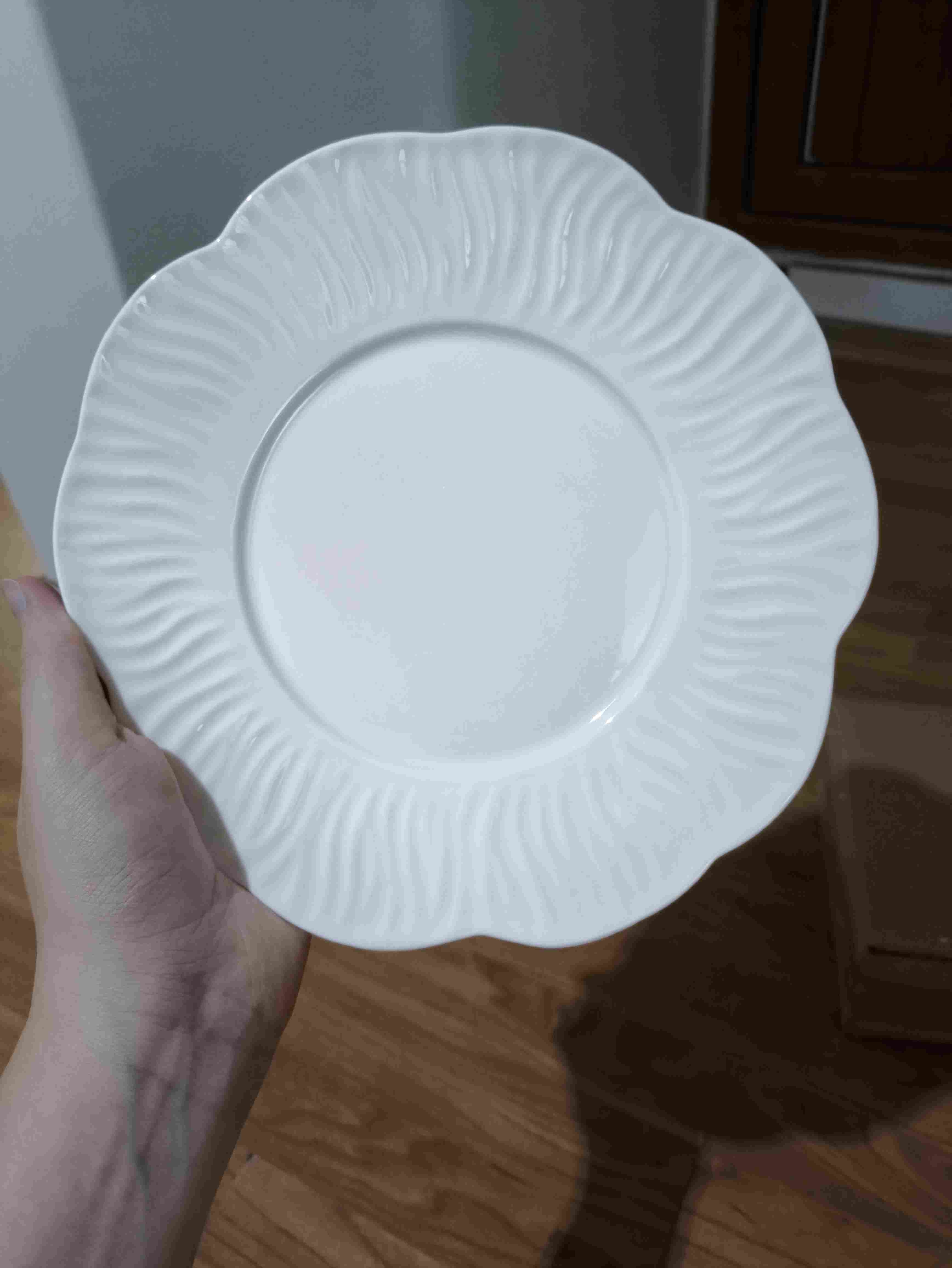 S* K*** K*** değerlendirme görseli 1