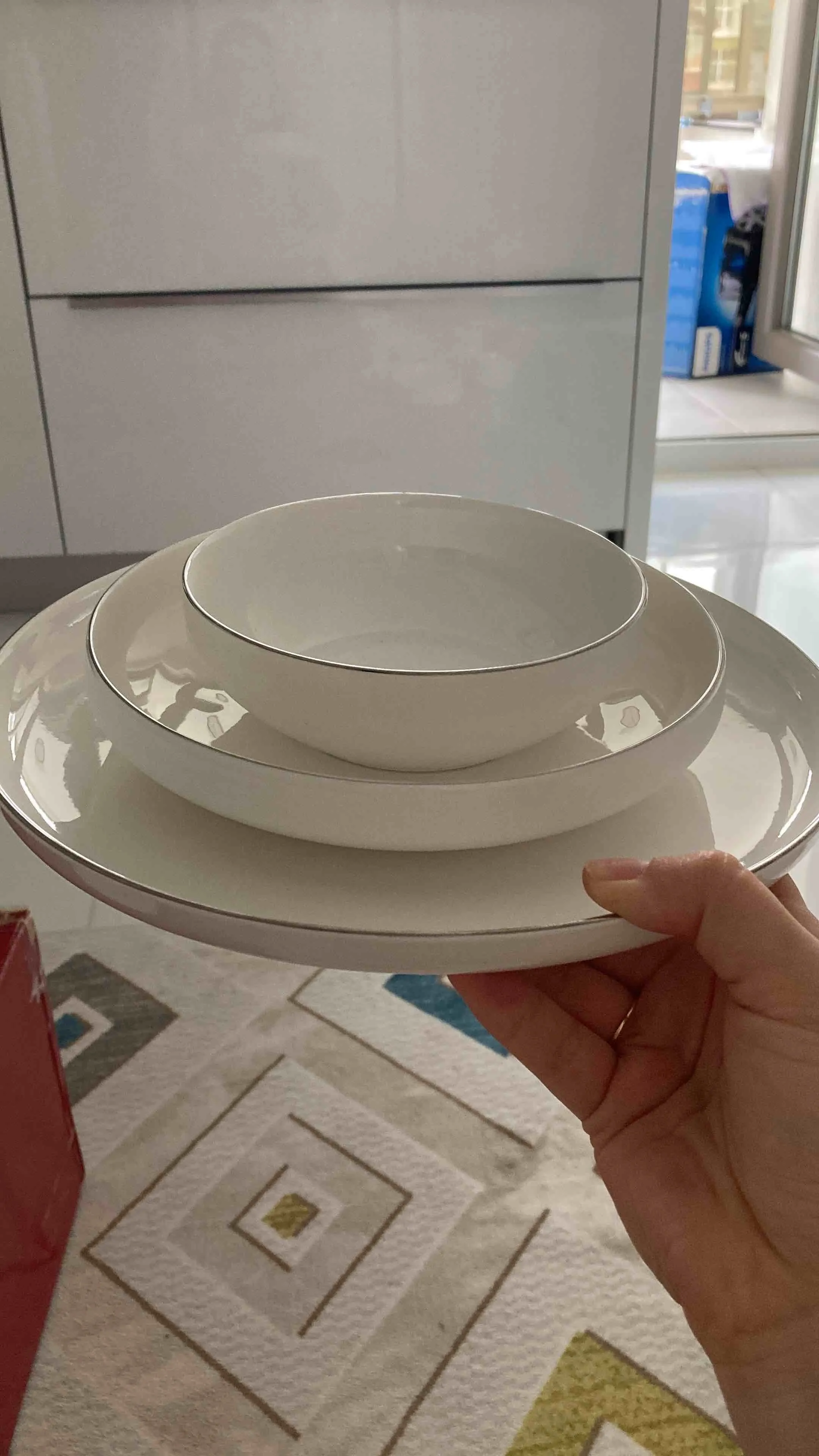 Kullanıcı yorumu img