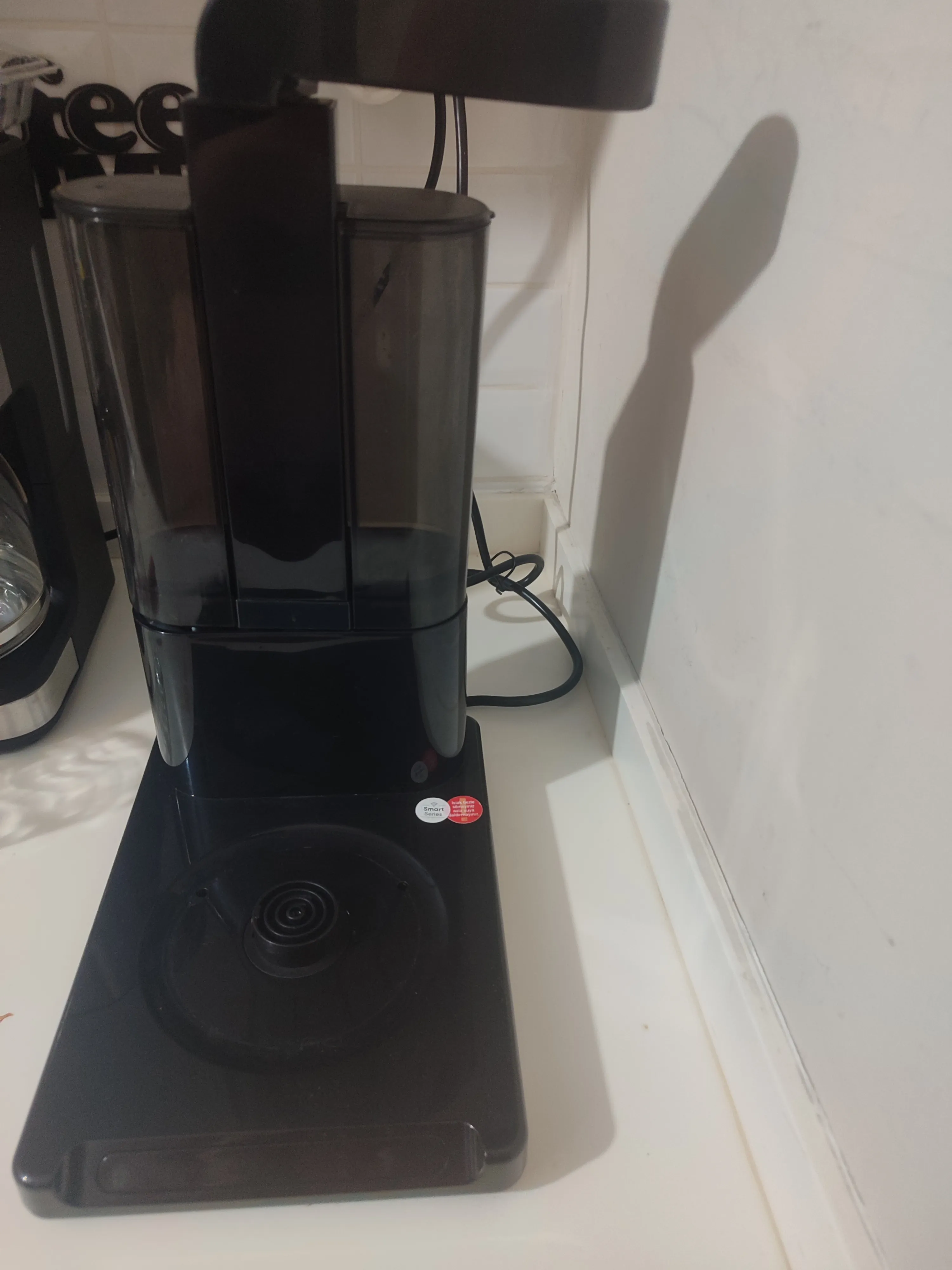 Kullanıcı yorumu img
