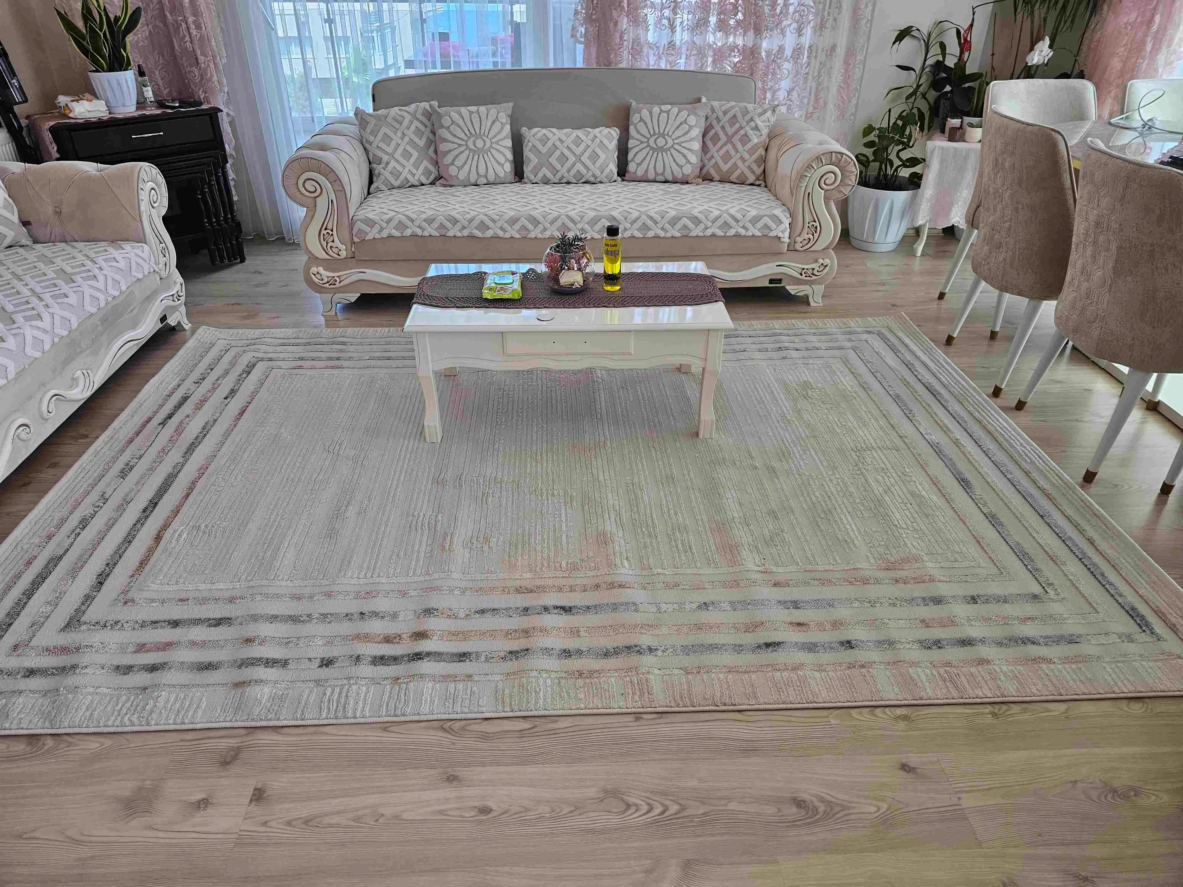 Kullanıcı yorumu img