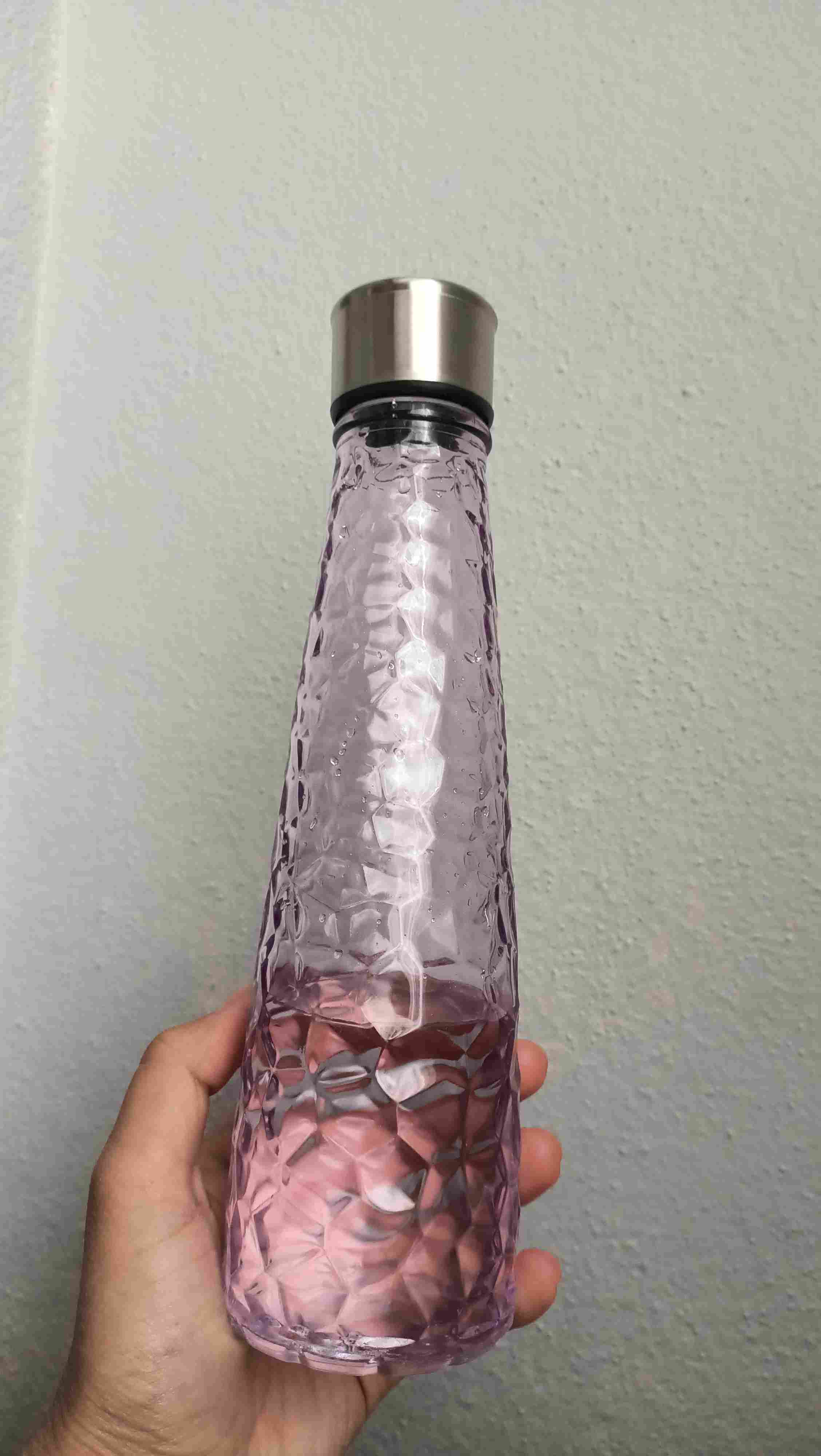 Kullanıcı yorumu img