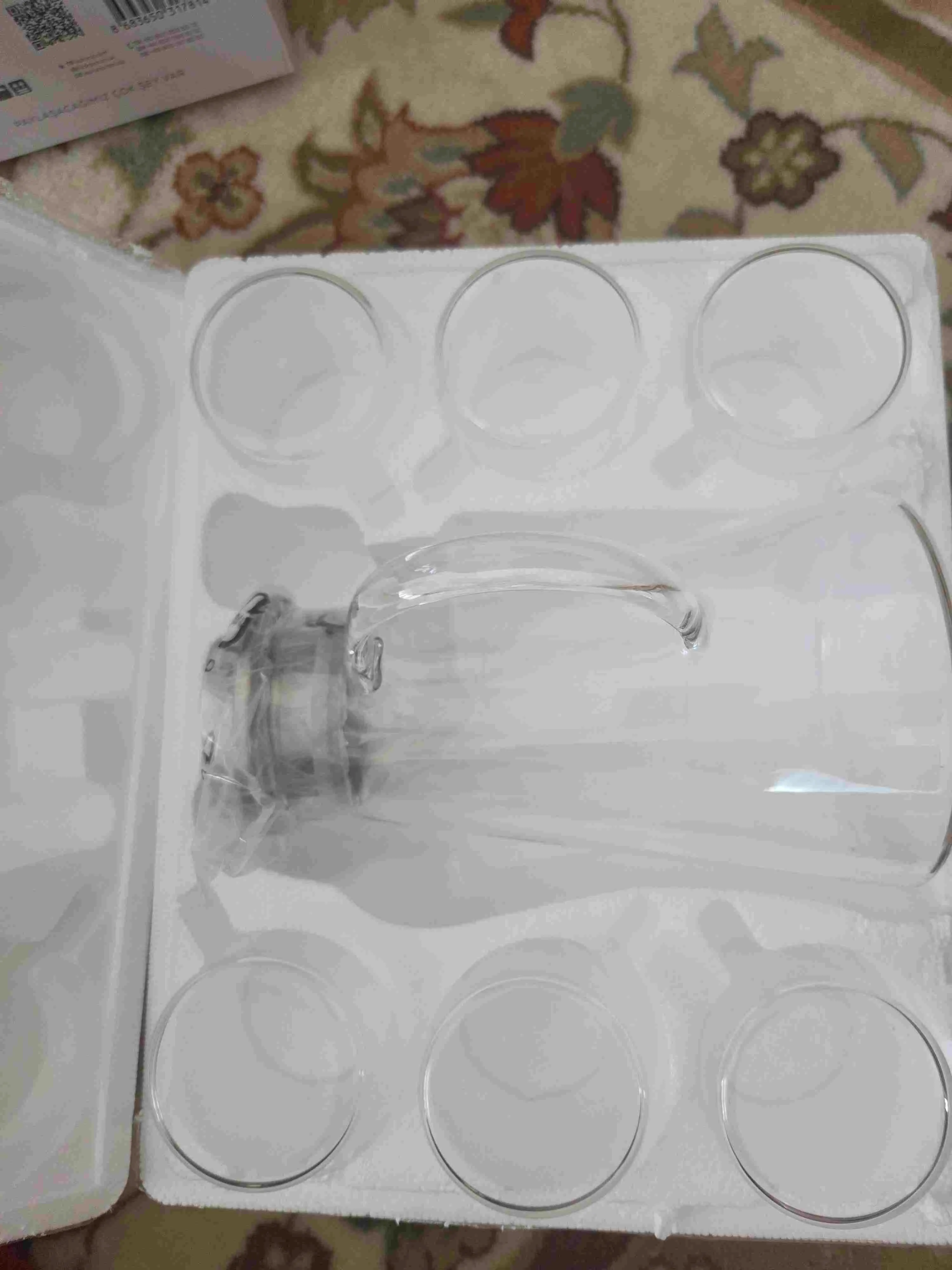 Kullanıcı yorumu img