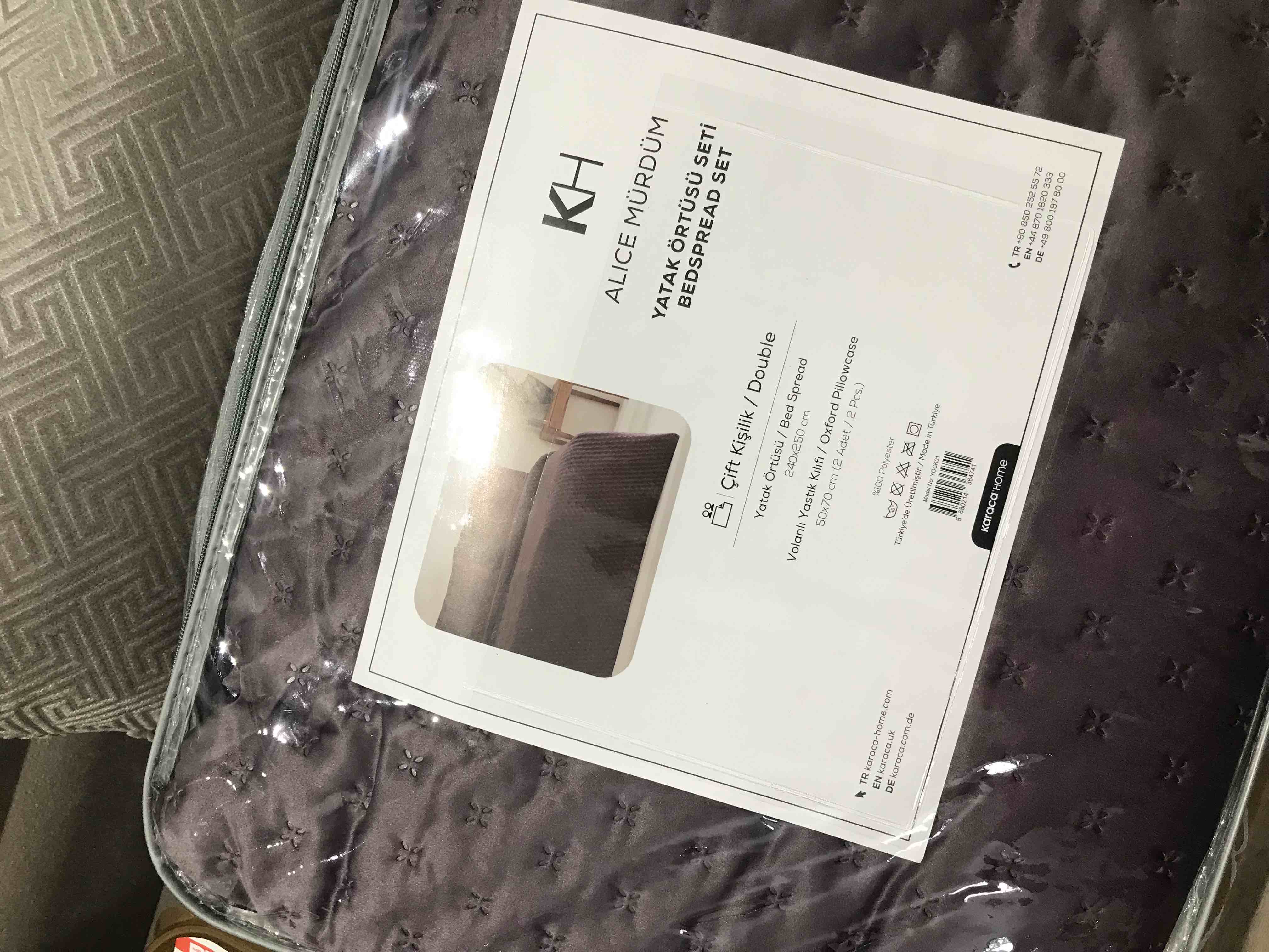 Kullanıcı yorumu img