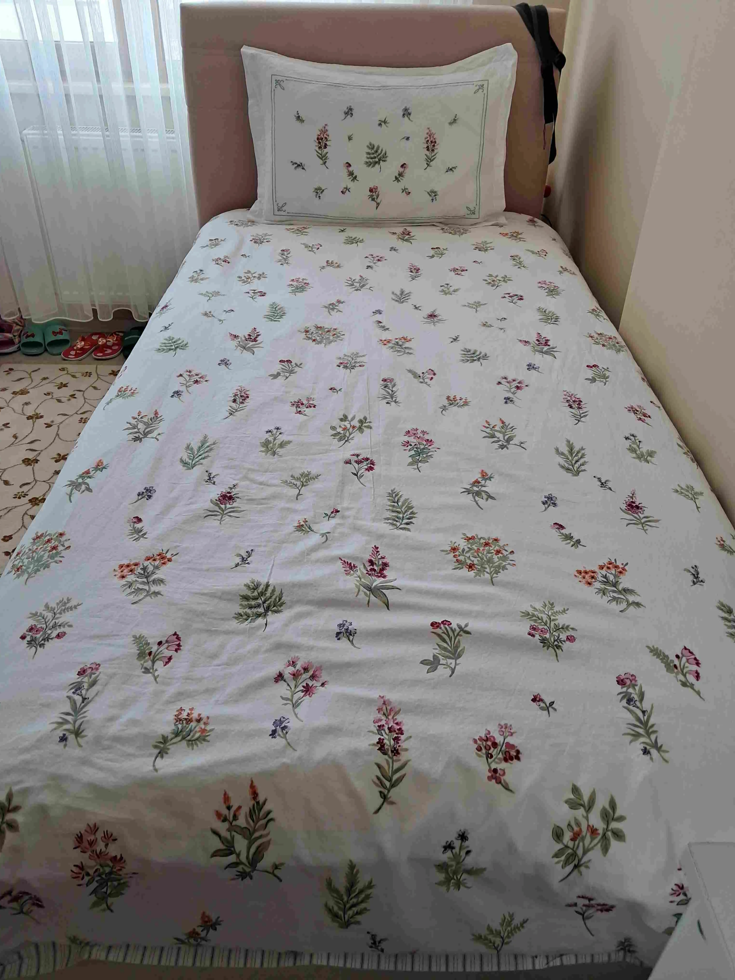 Kullanıcı yorumu img