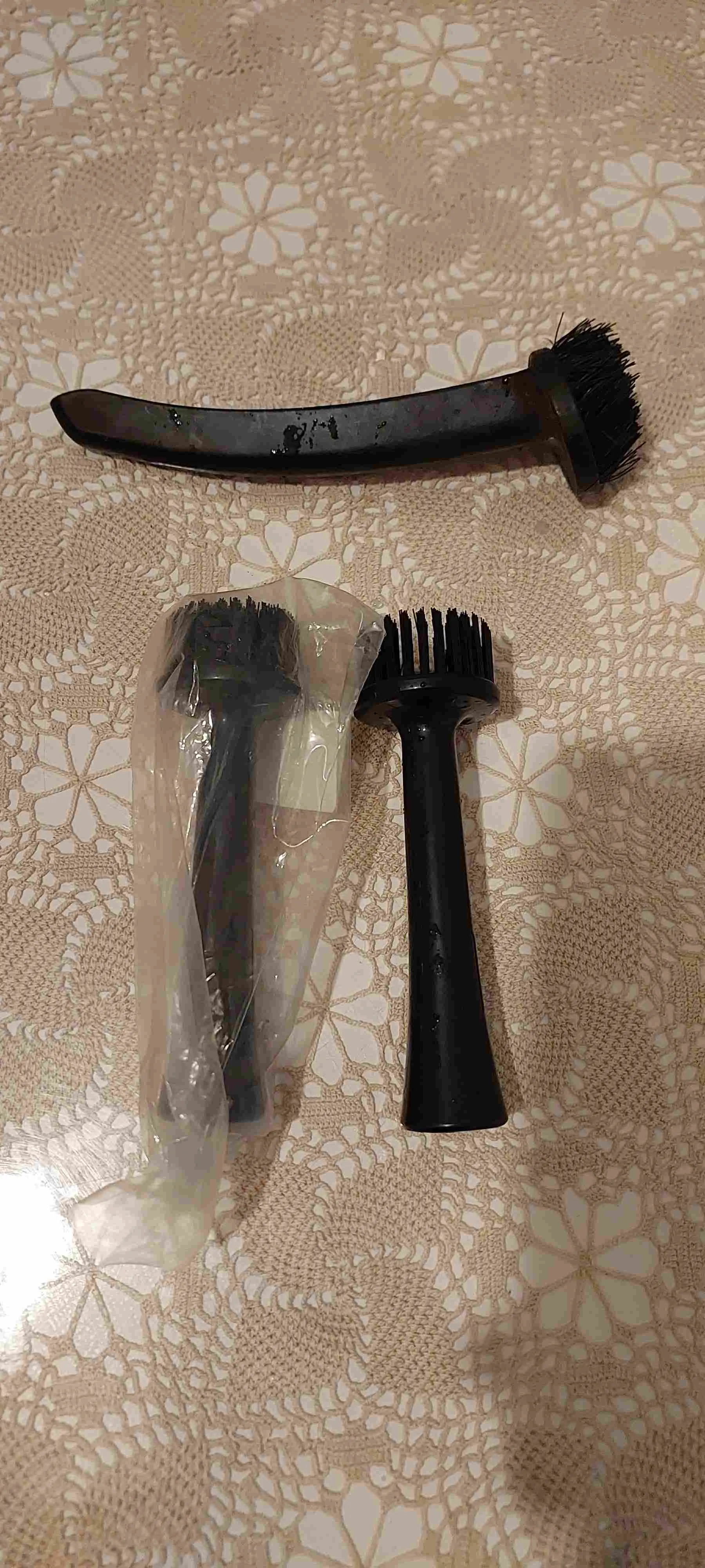 Kullanıcı yorumu img
