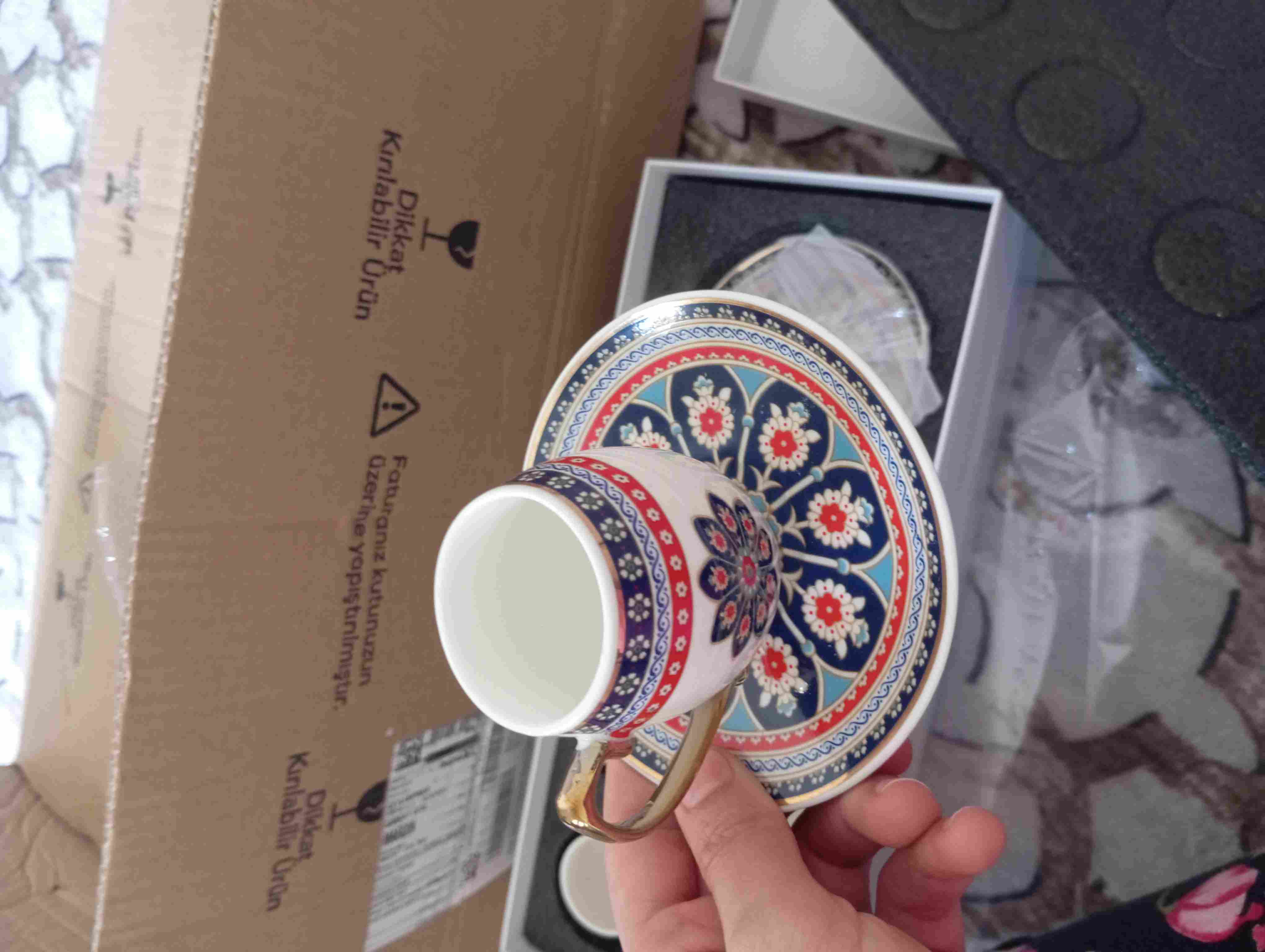 Kullanıcı yorumu img