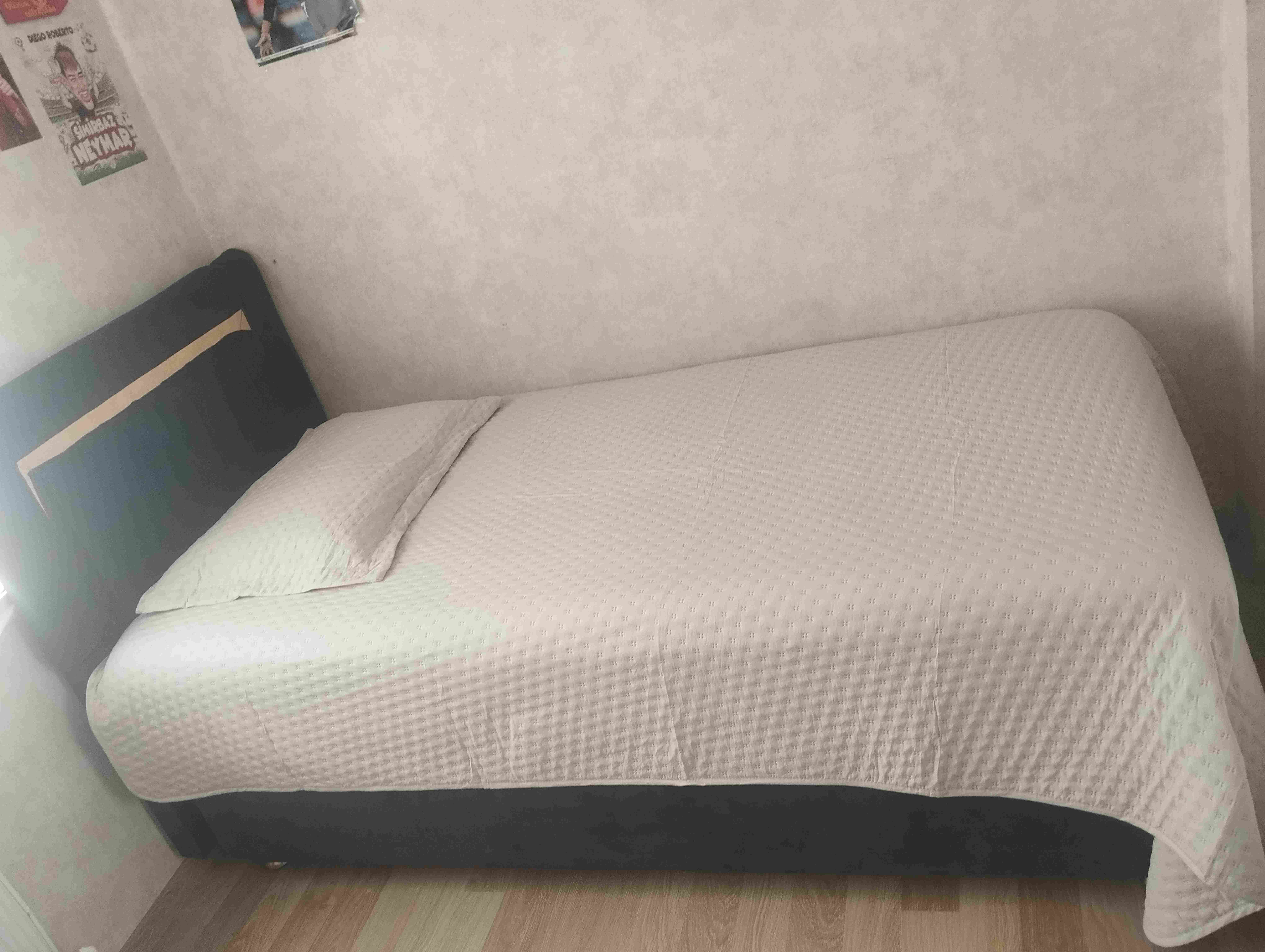 Kullanıcı yorumu img