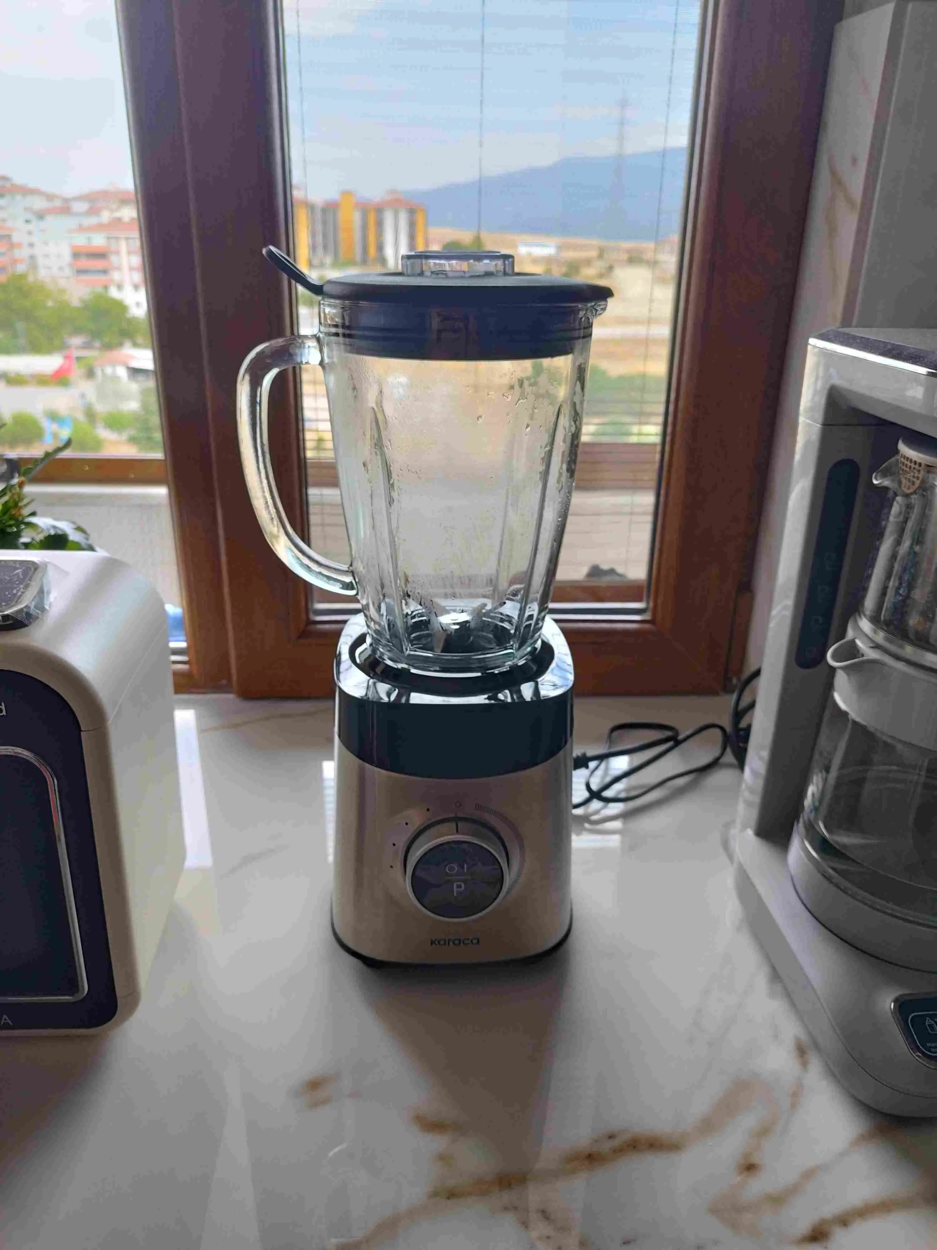 Kullanıcı yorumu img