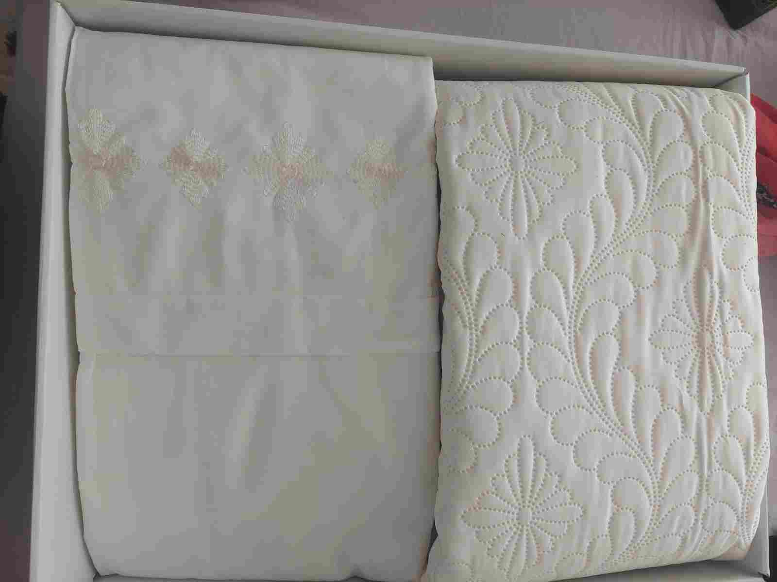 Kullanıcı yorumu img