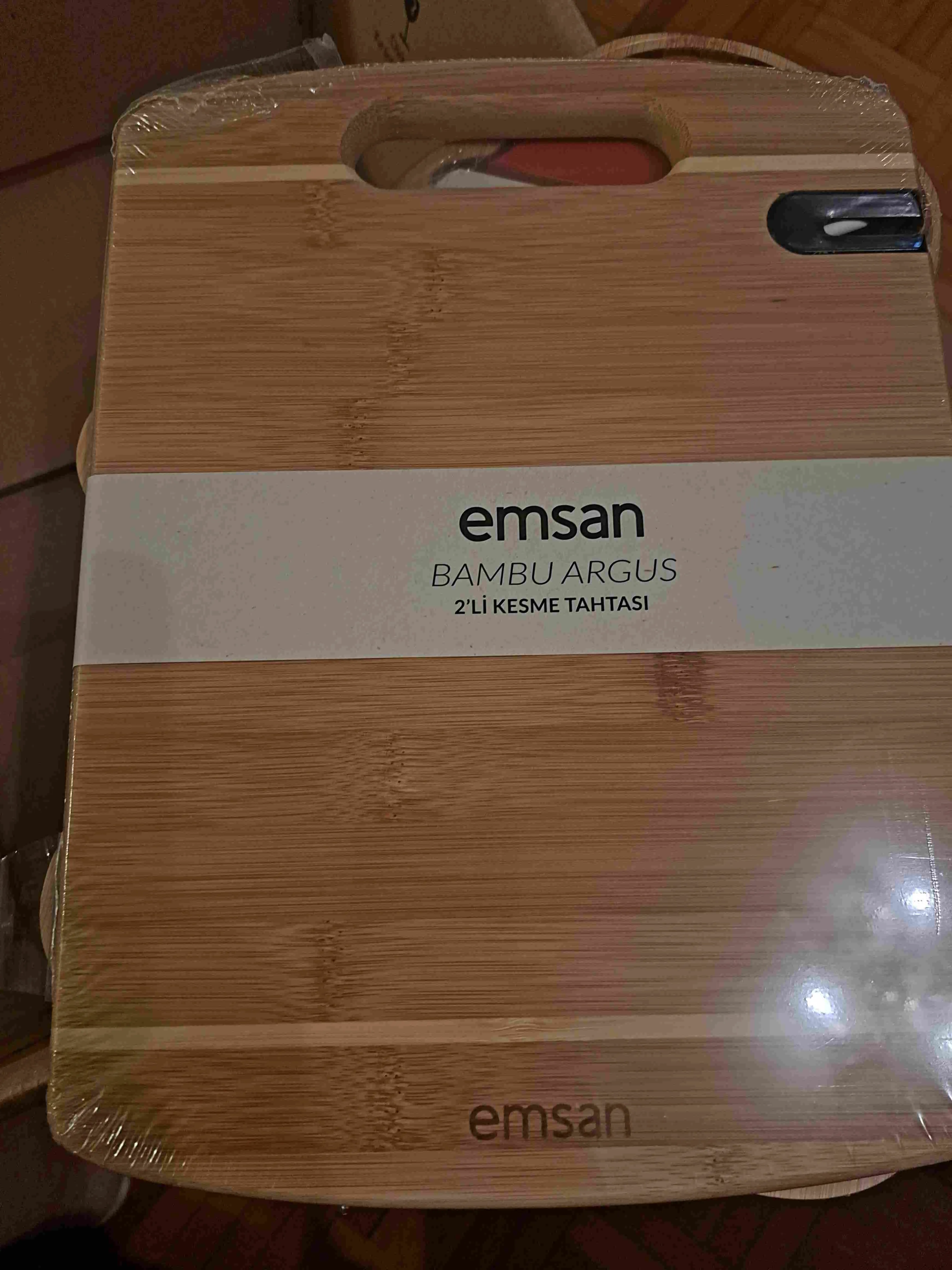 Kullanıcı yorumu img