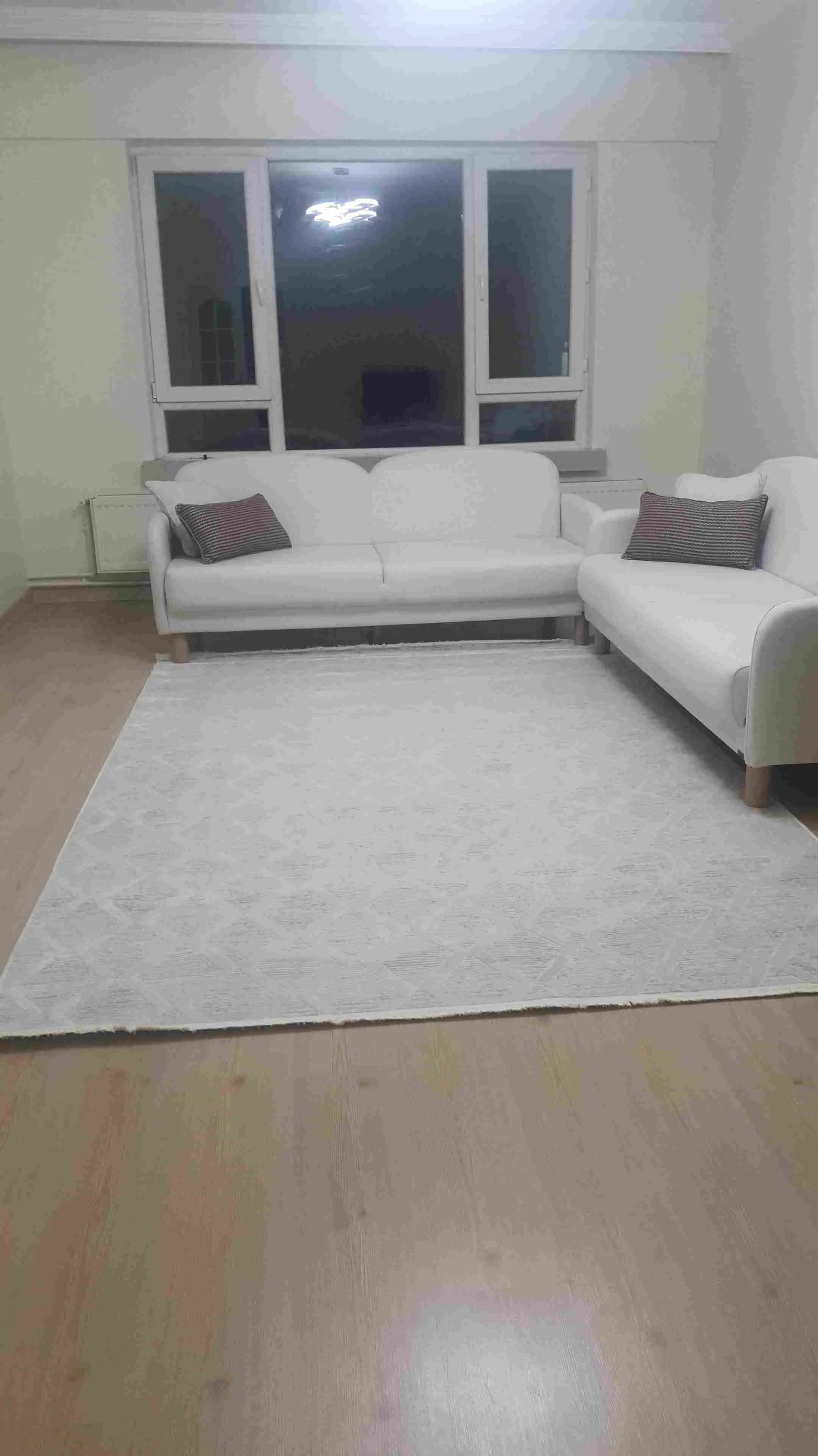 Kullanıcı yorumu img
