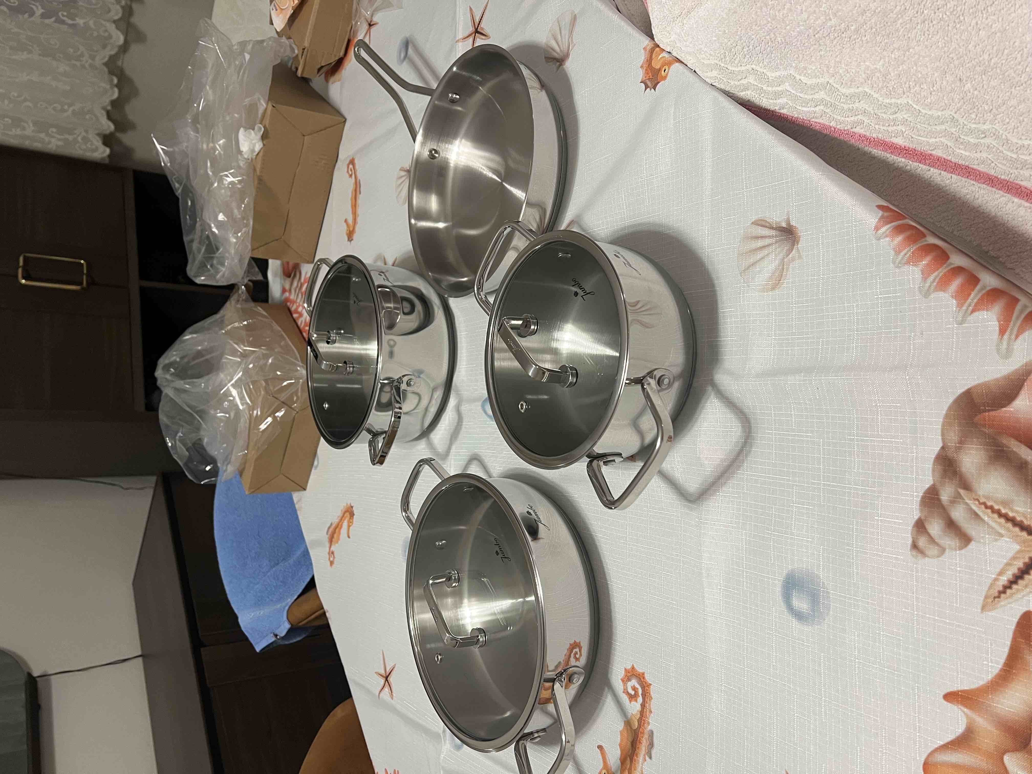 Kullanıcı yorumu img