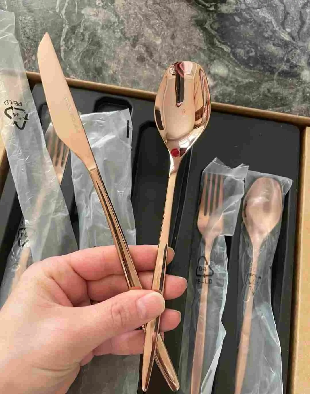 Kullanıcı yorumu img