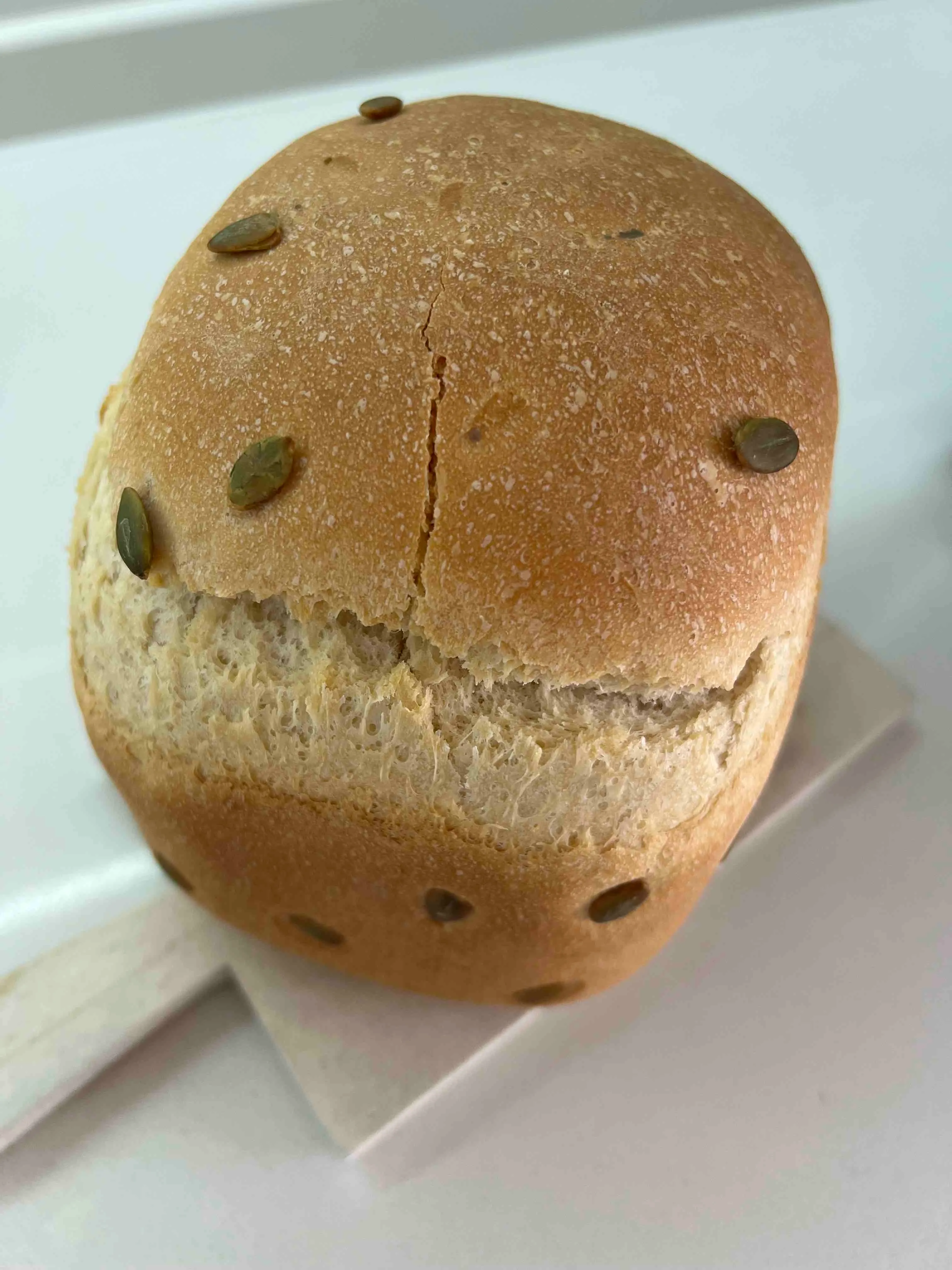 Kullanıcı yorumu img
