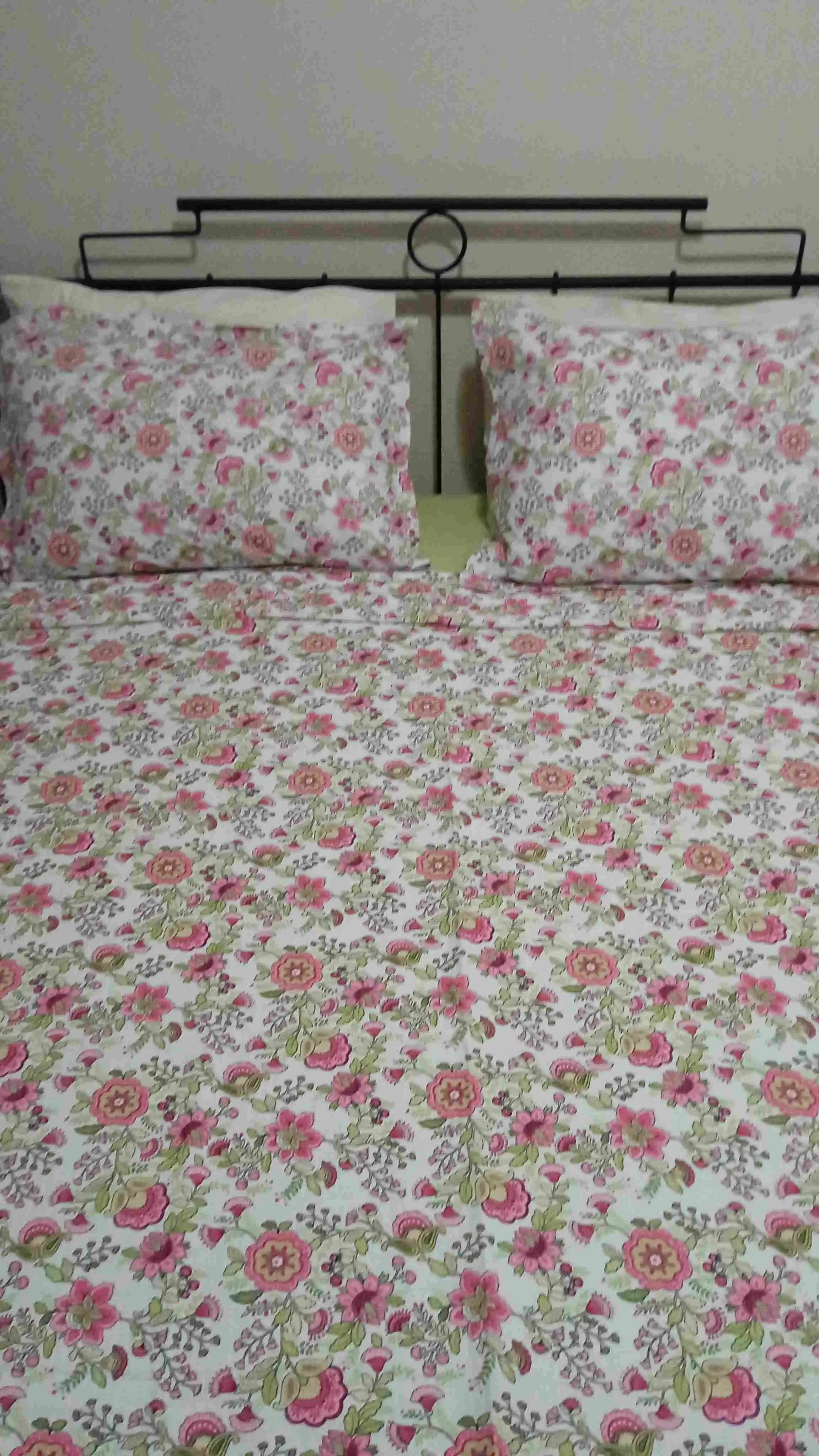 Kullanıcı yorumu img