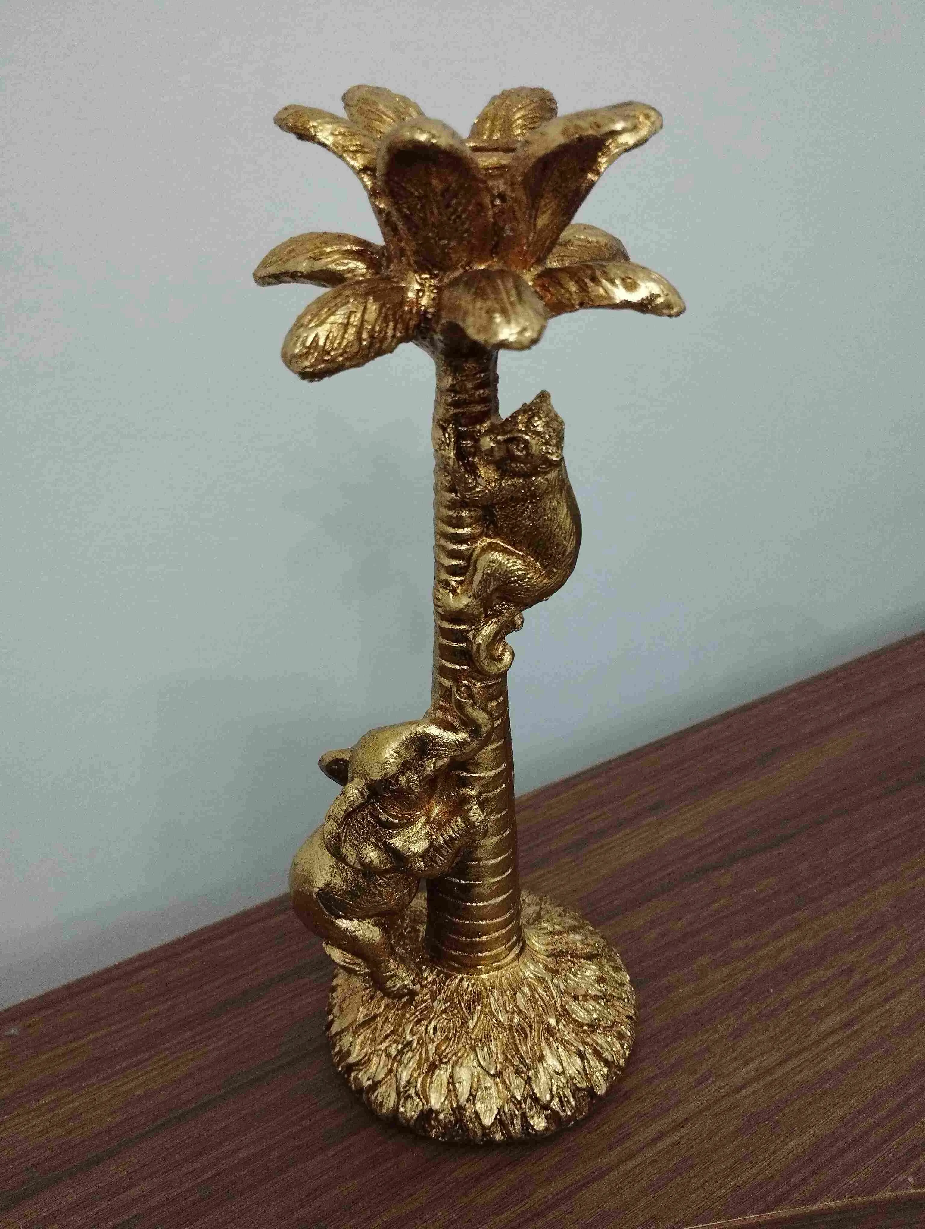 Kullanıcı yorumu img