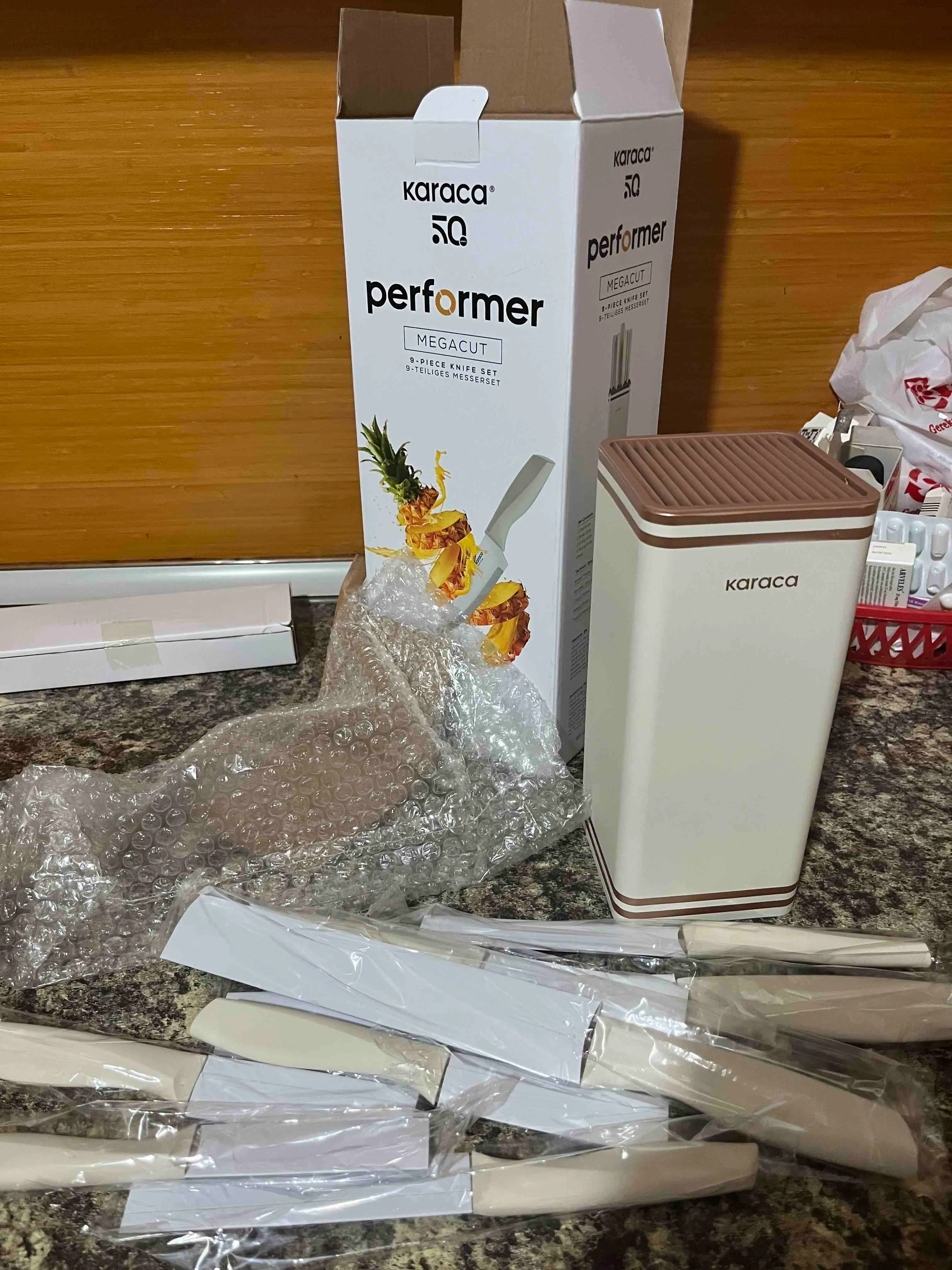 Kullanıcı yorumu img