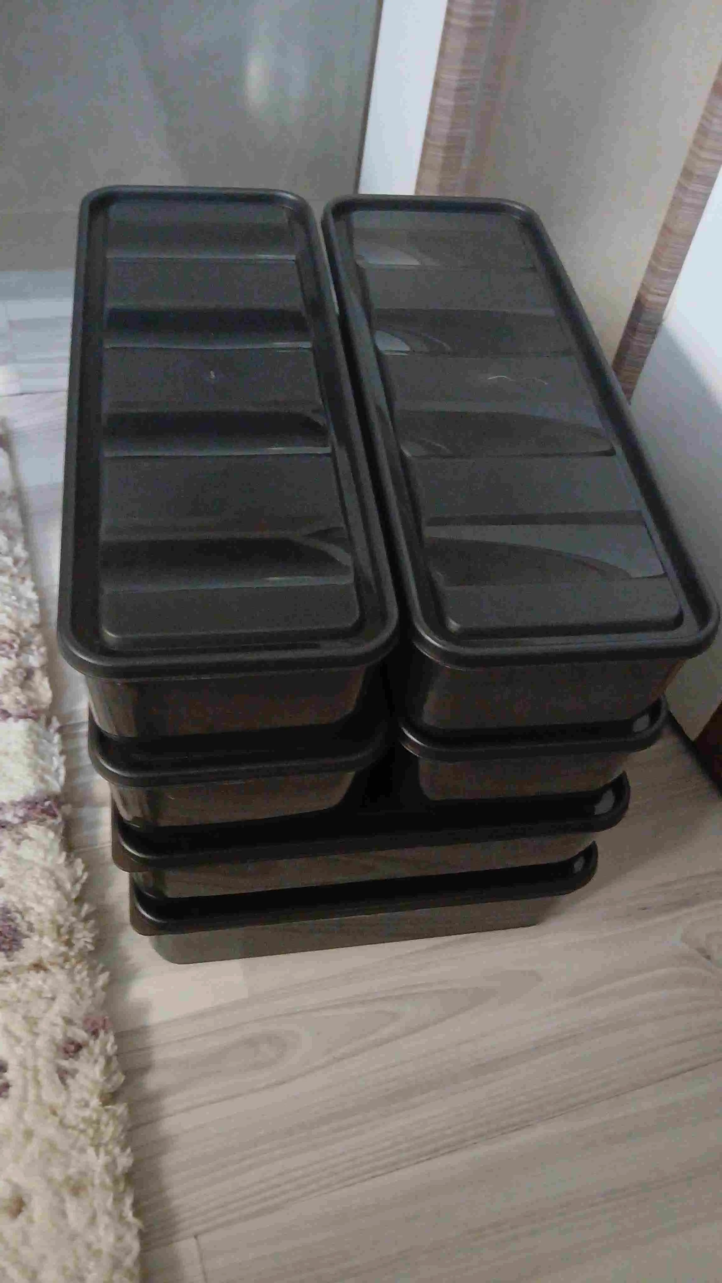 Kullanıcı yorumu img