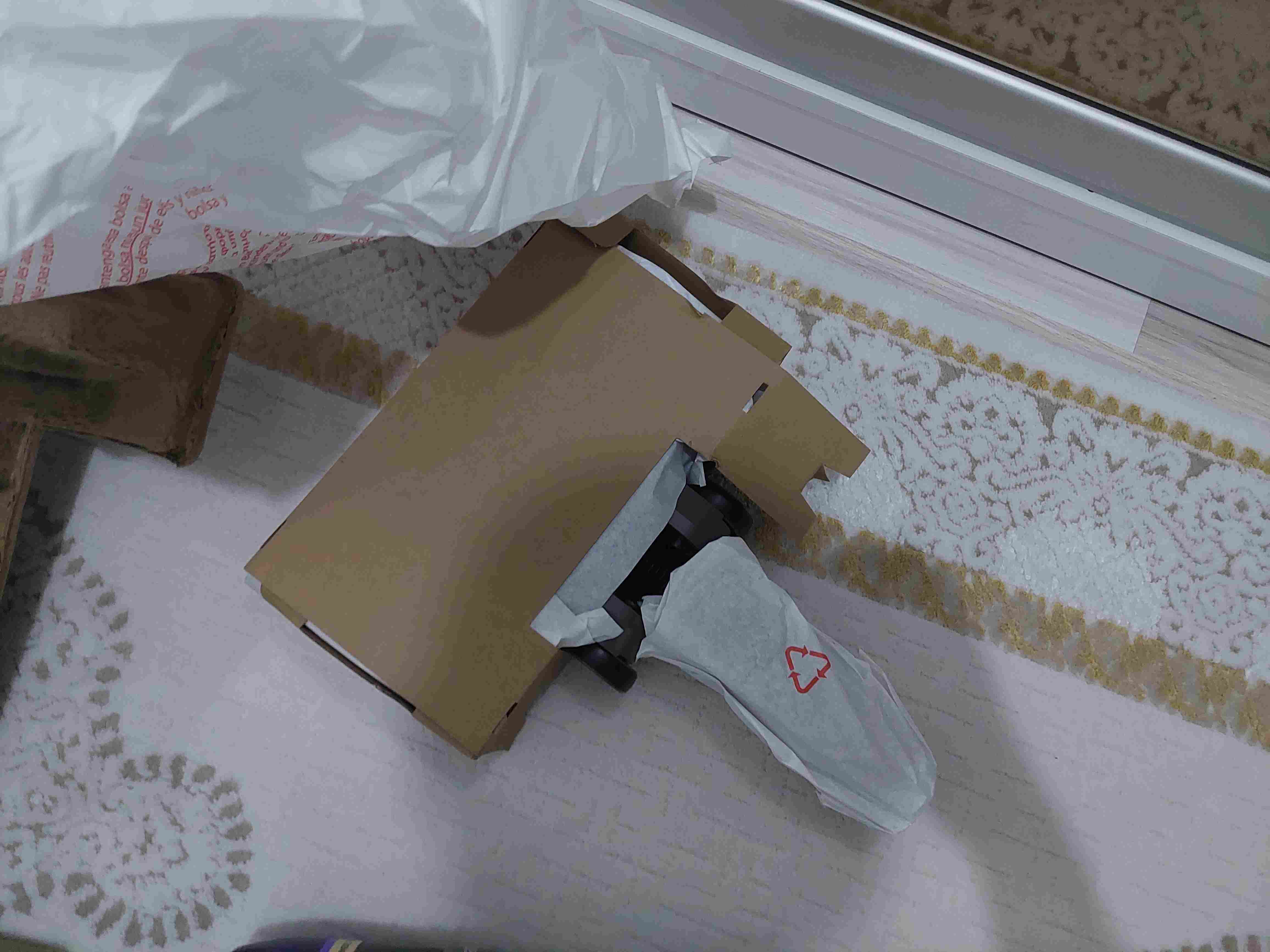 Kullanıcı yorumu img