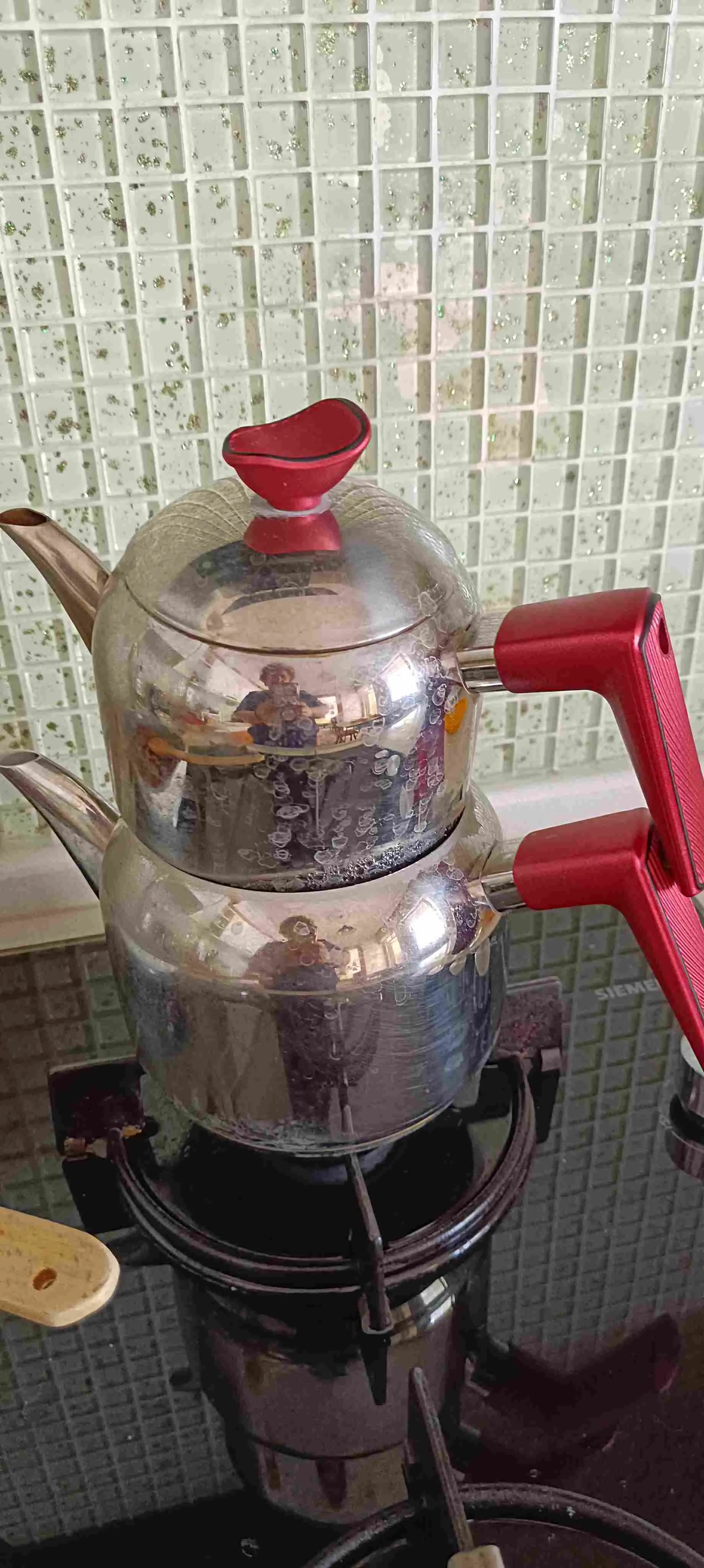 Kullanıcı yorumu img