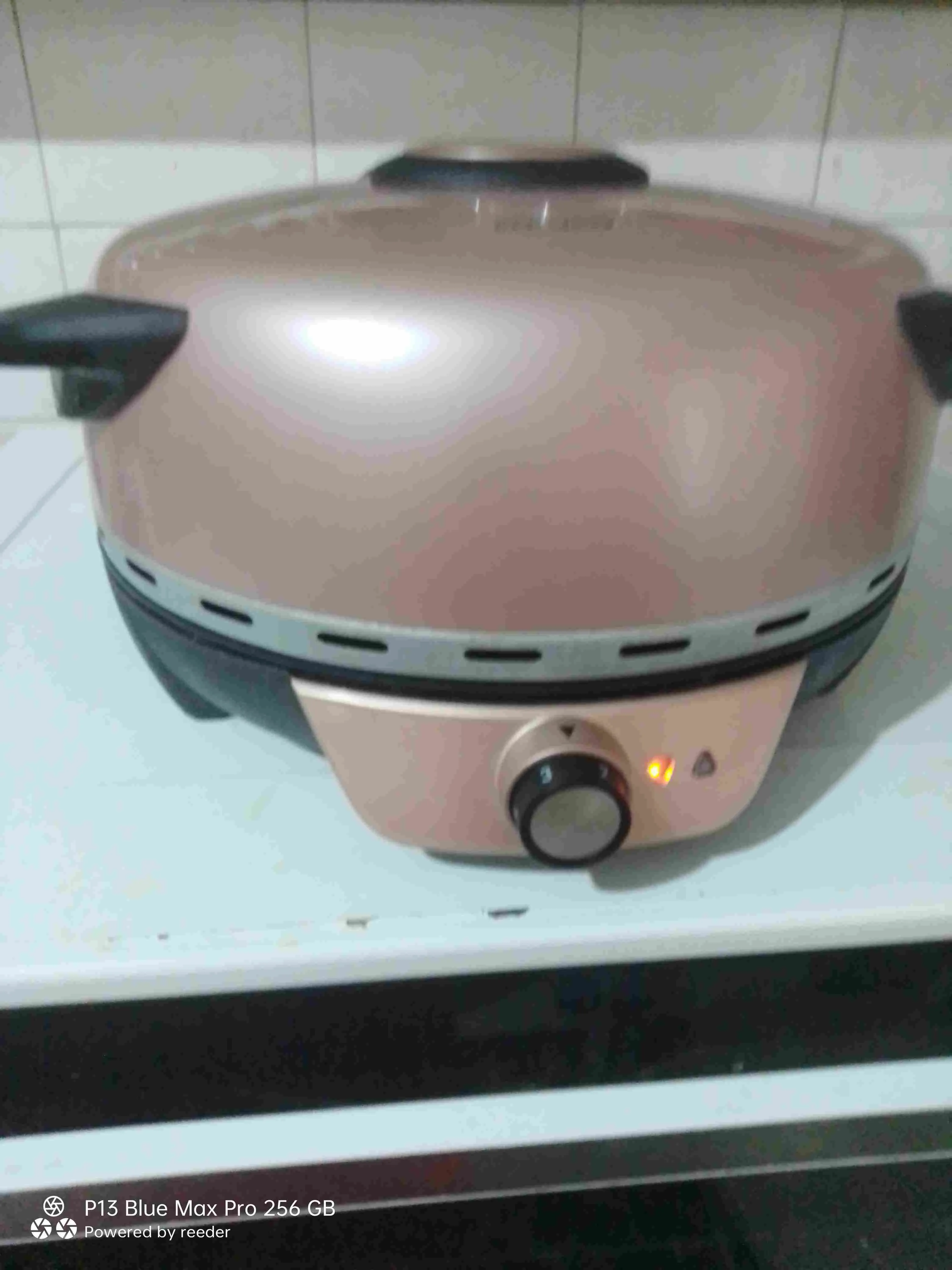 Kullanıcı yorumu img