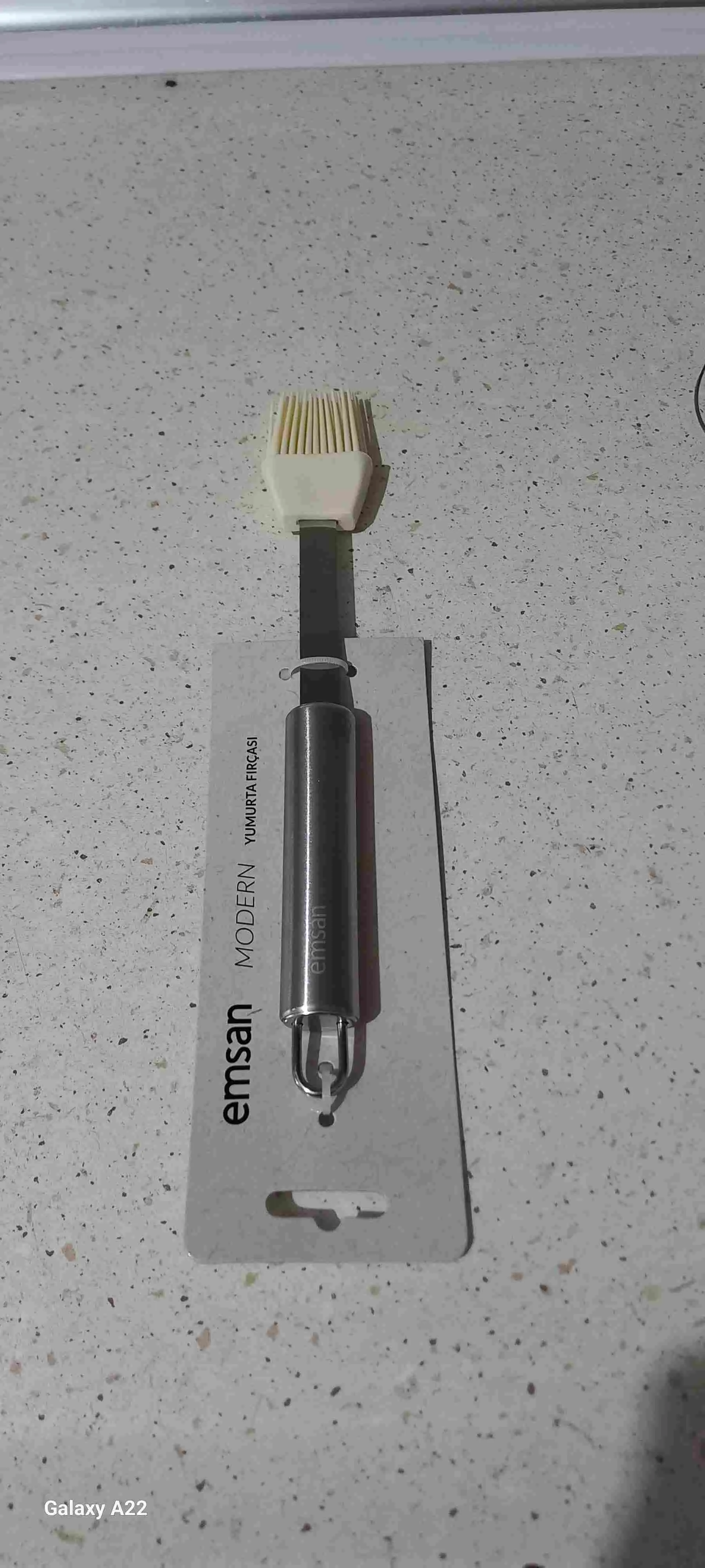 Kullanıcı yorumu img