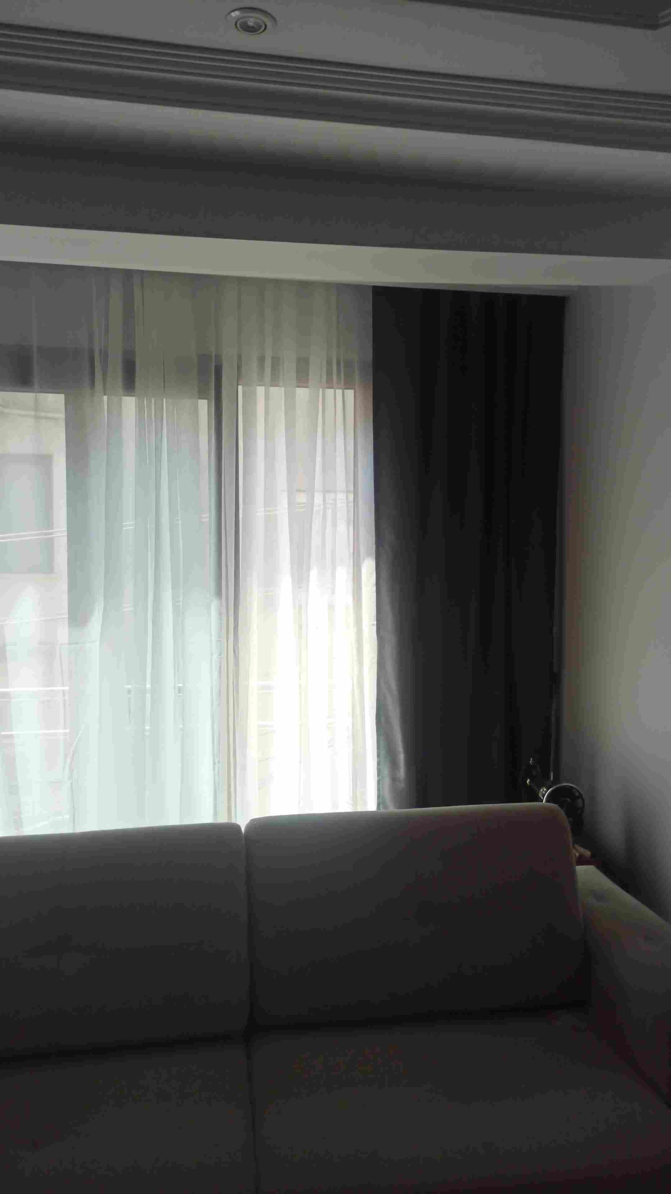 Kullanıcı yorumu img
