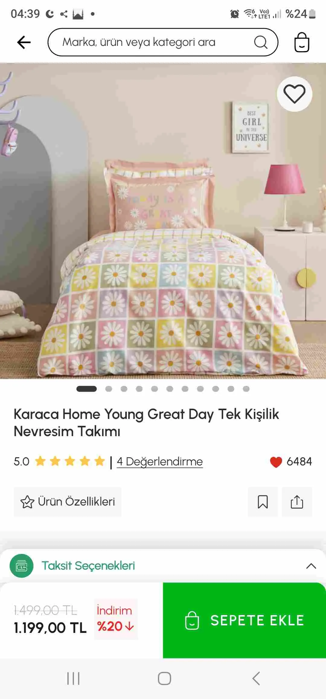 Kullanıcı yorumu img