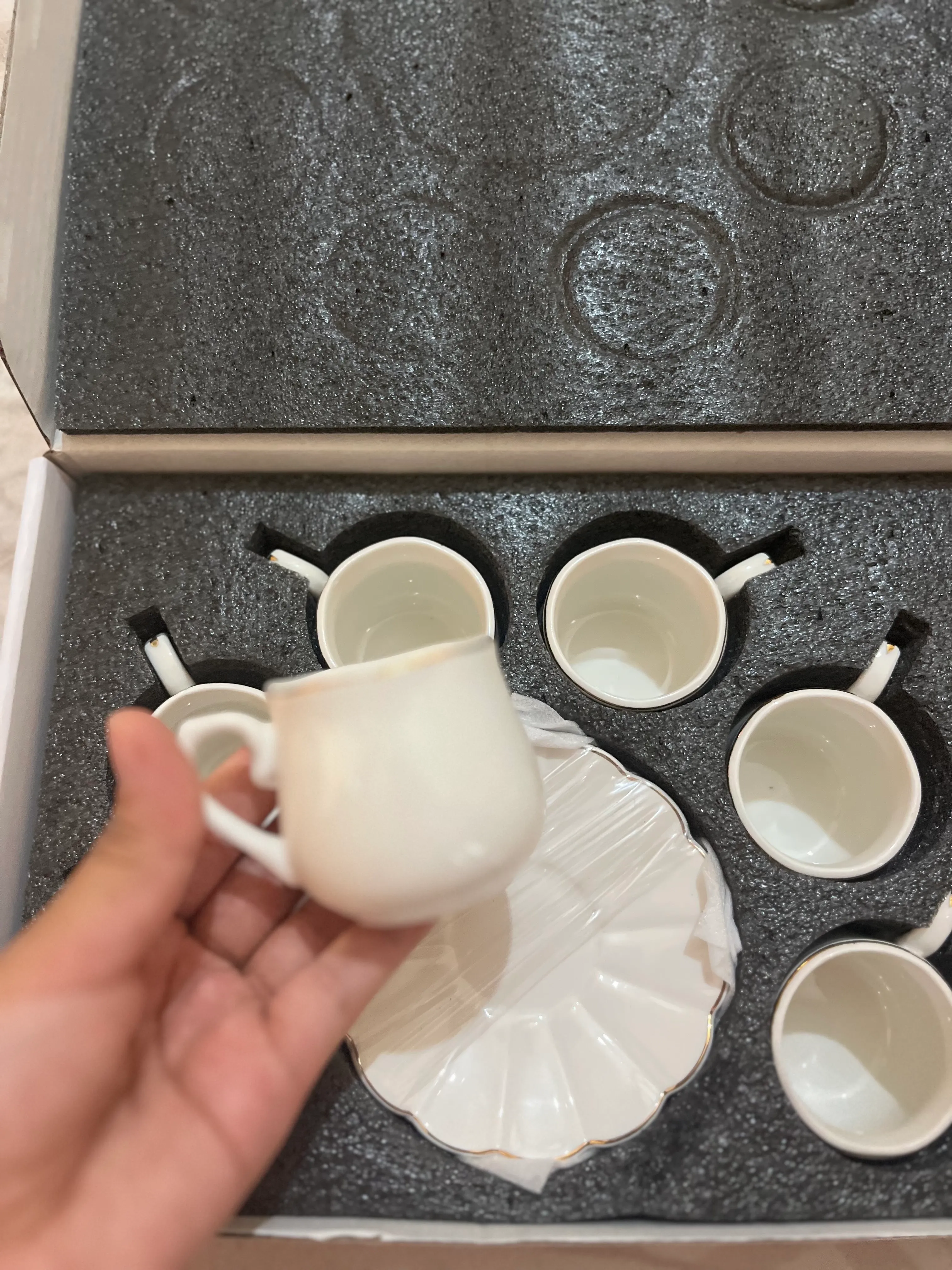 Kullanıcı yorumu img