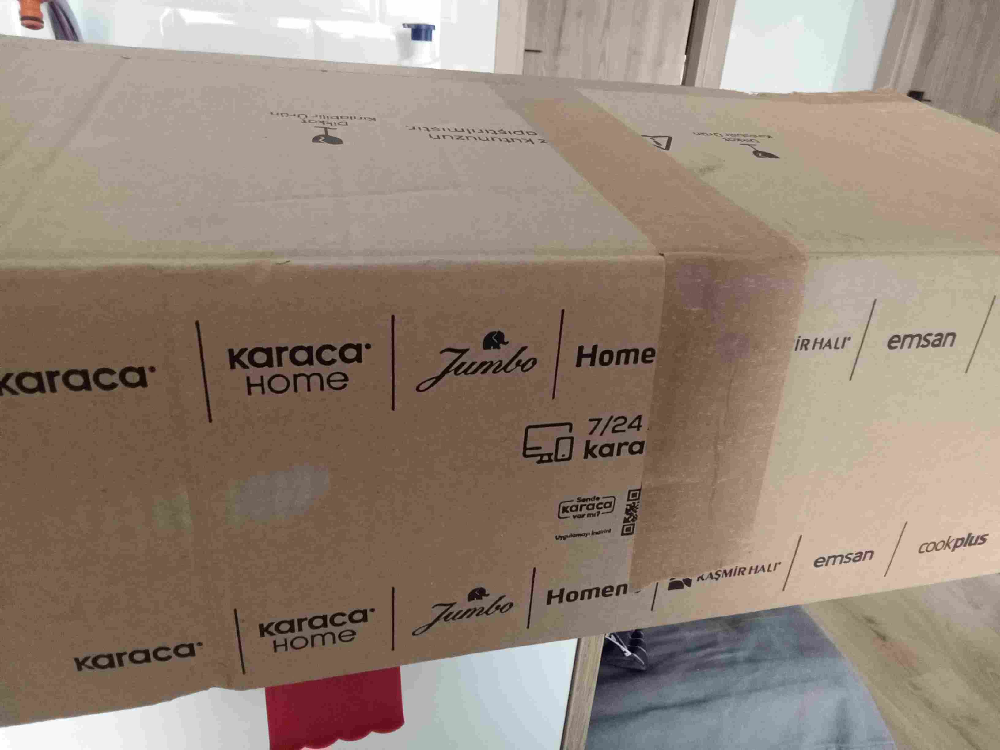 Kullanıcı yorumu img