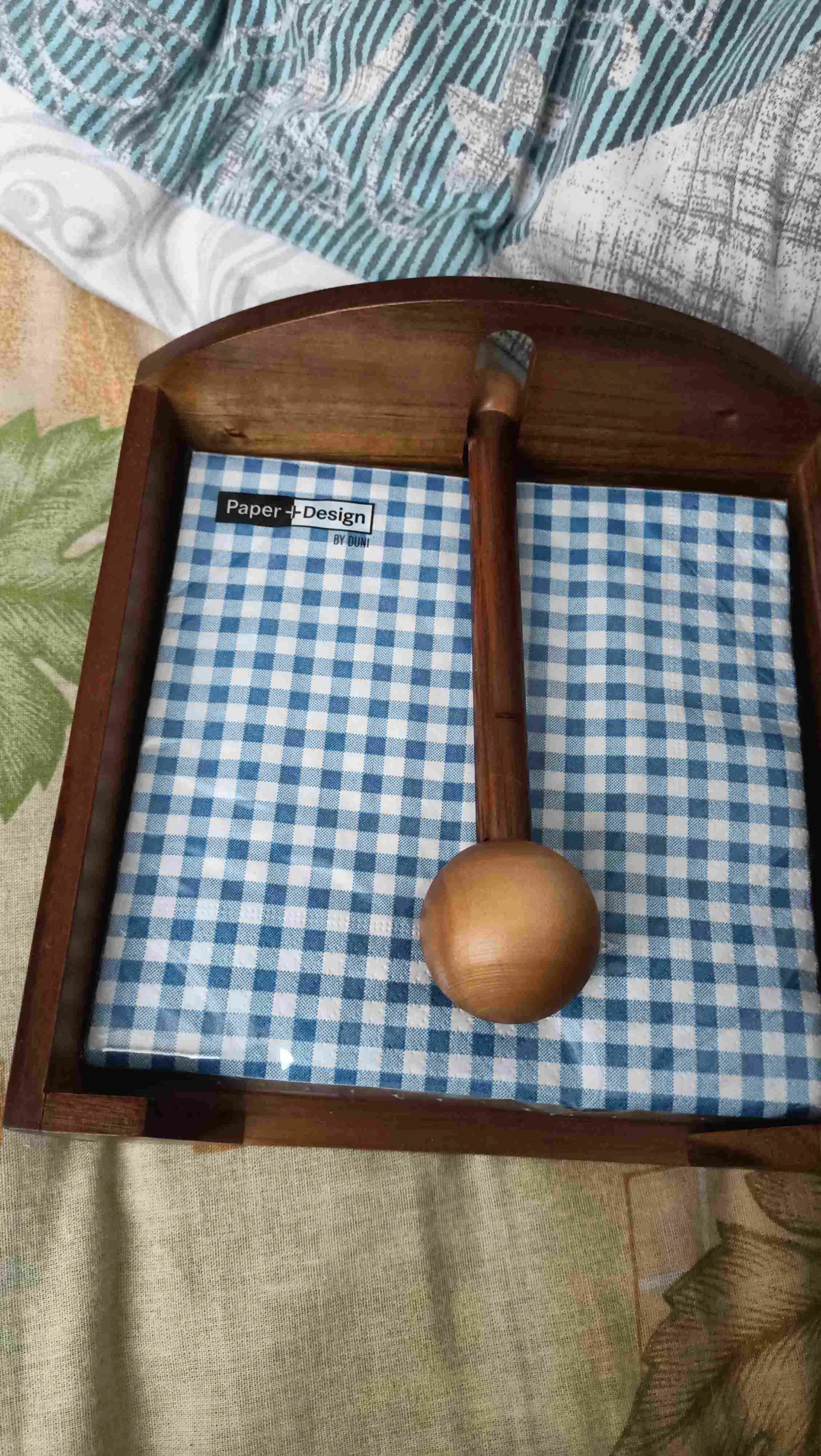 Kullanıcı yorumu img