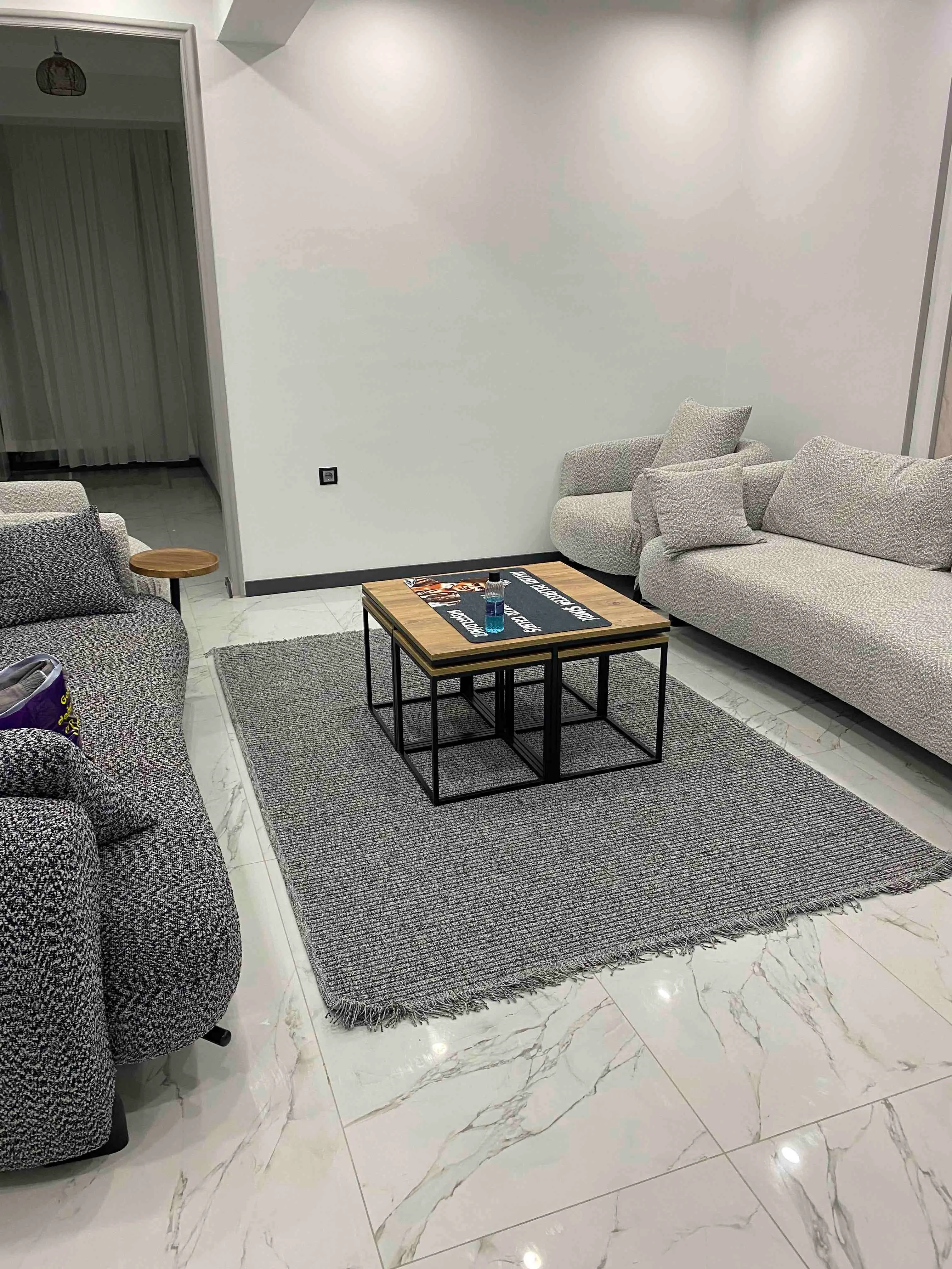 Kullanıcı yorumu img
