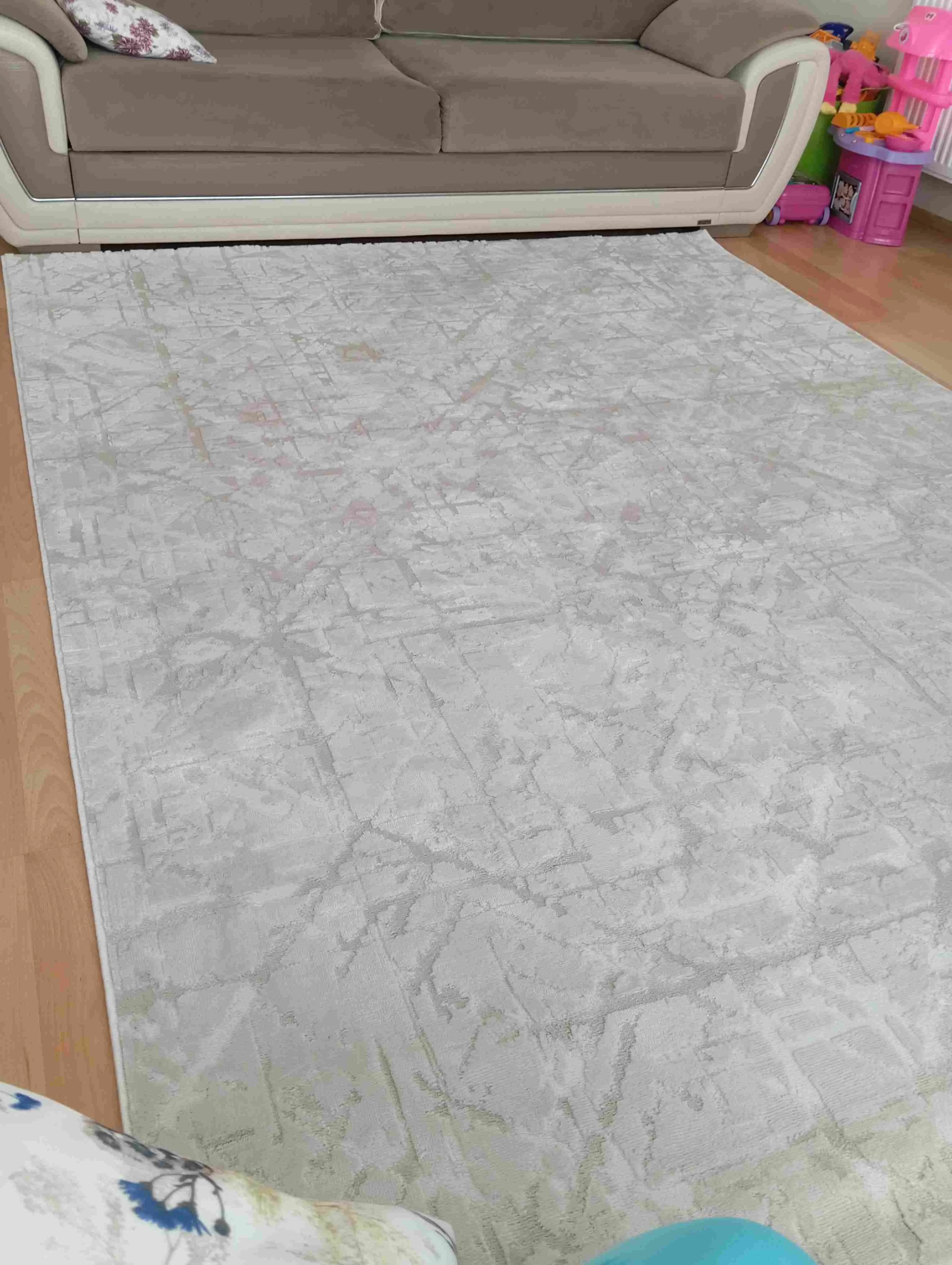 Kullanıcı yorumu img