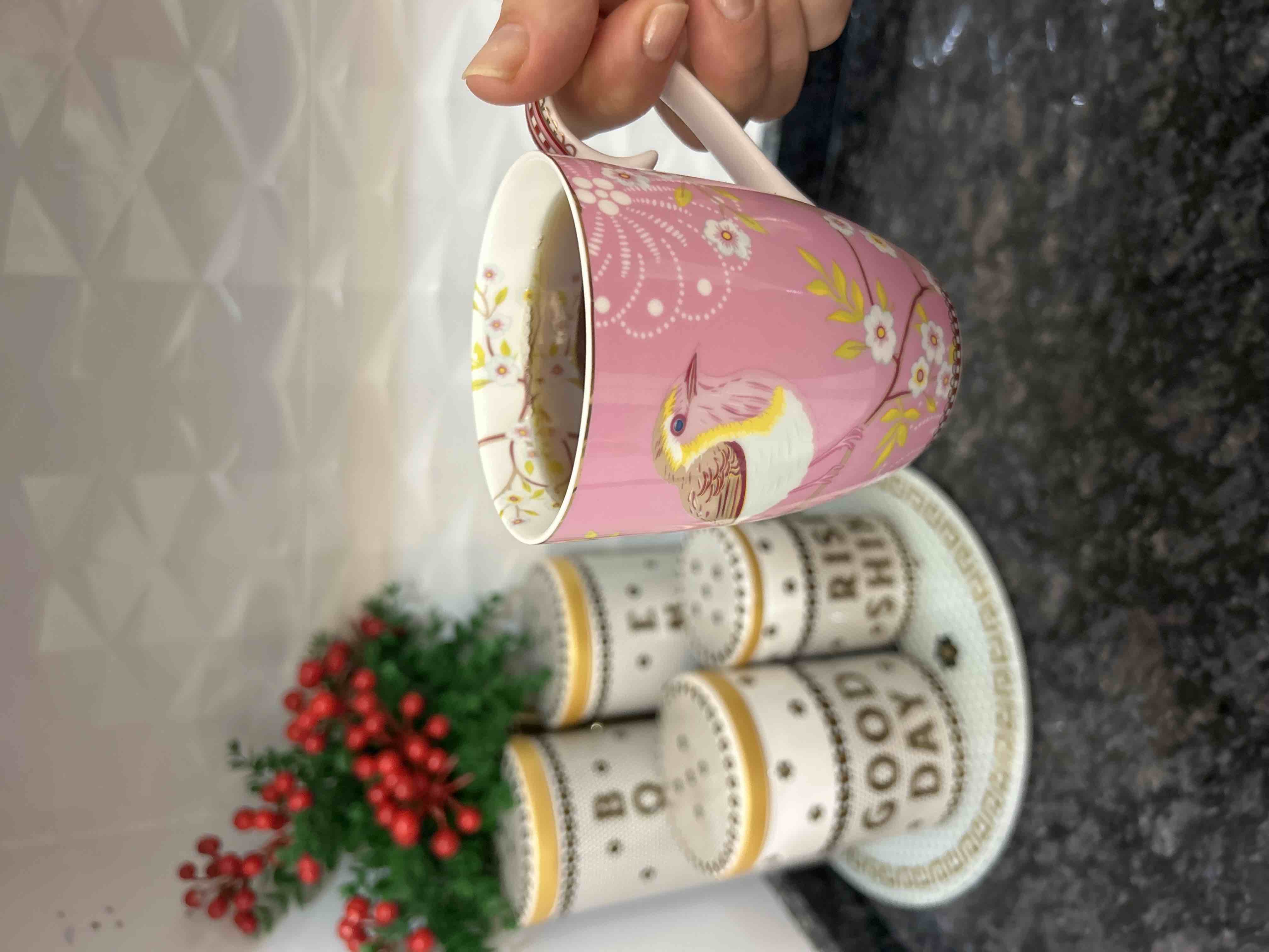 Kullanıcı yorumu img