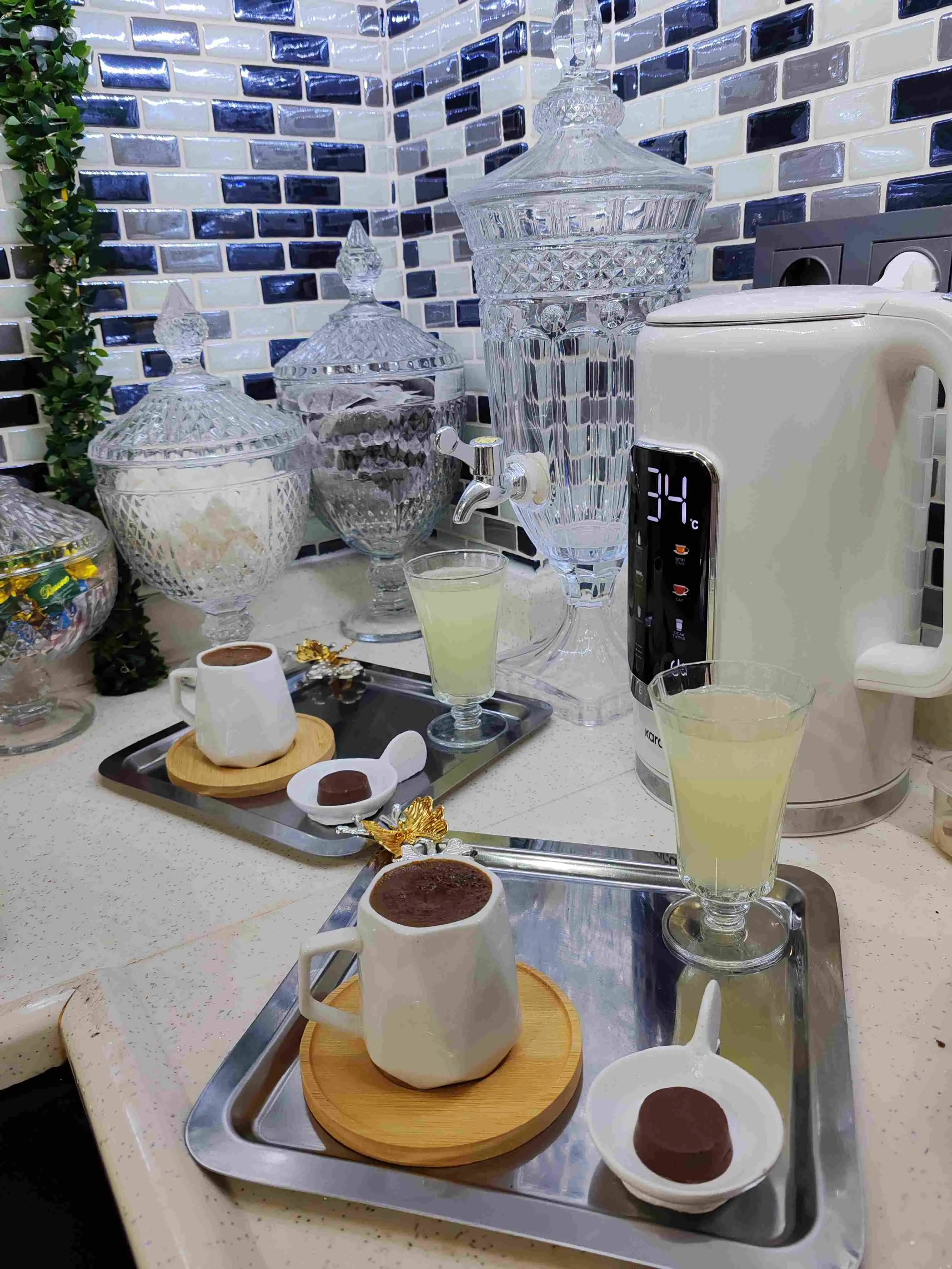 Kullanıcı yorumu img