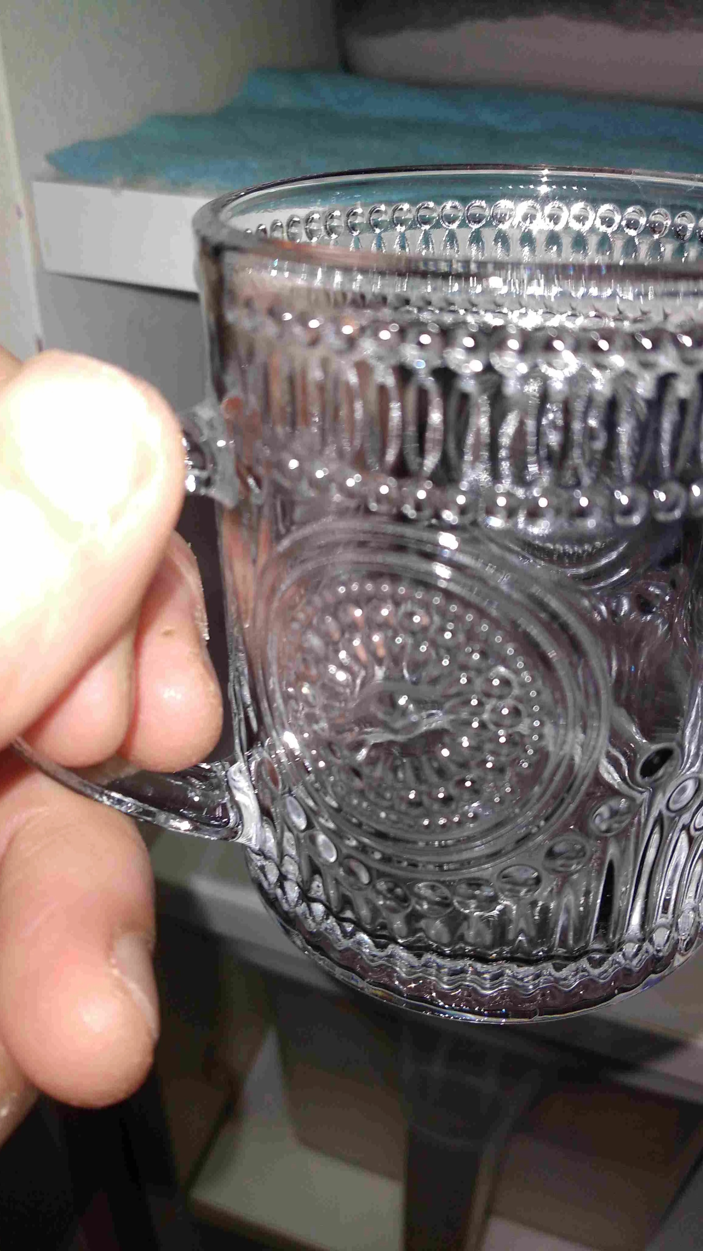 Kullanıcı yorumu img
