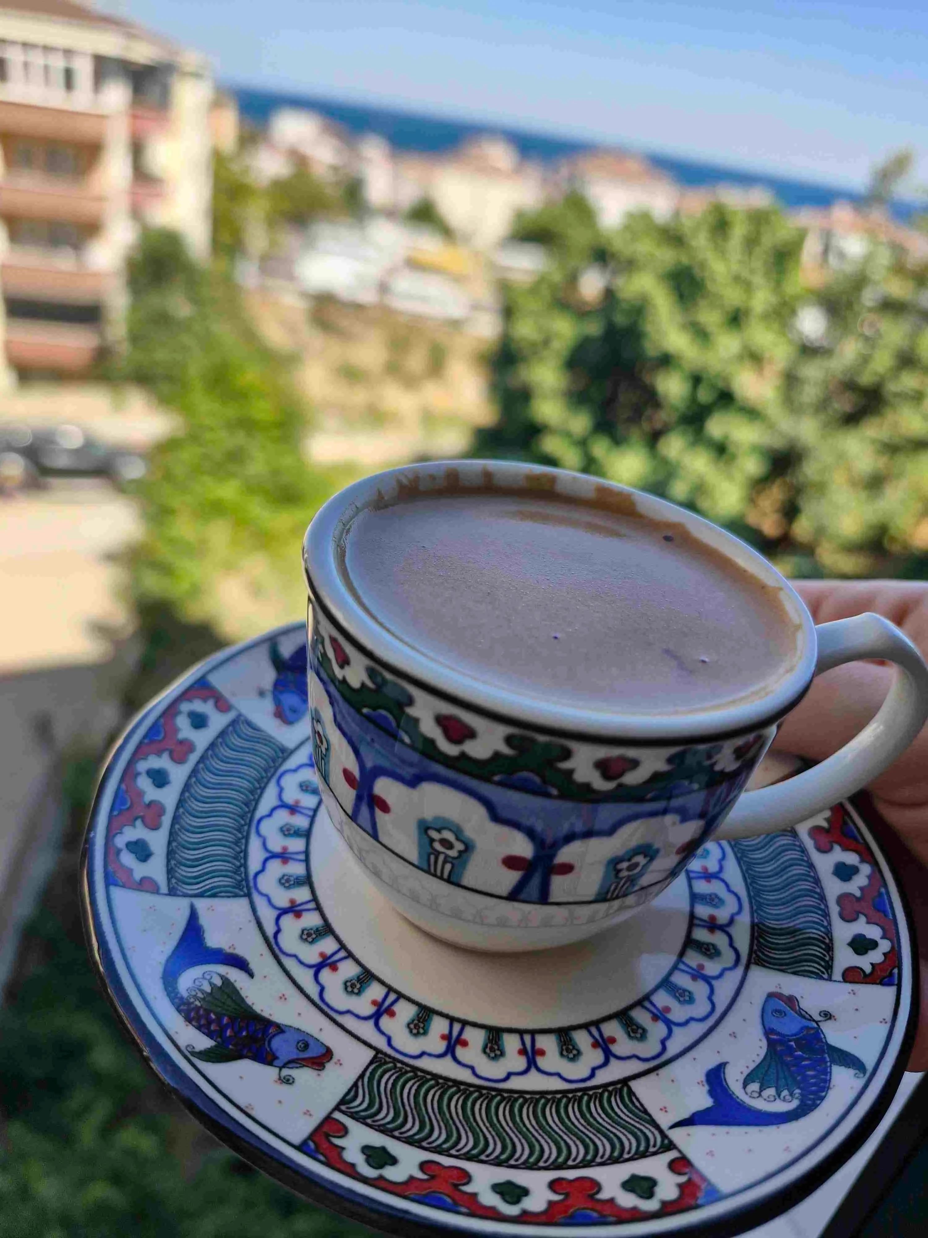 Kullanıcı yorumu img
