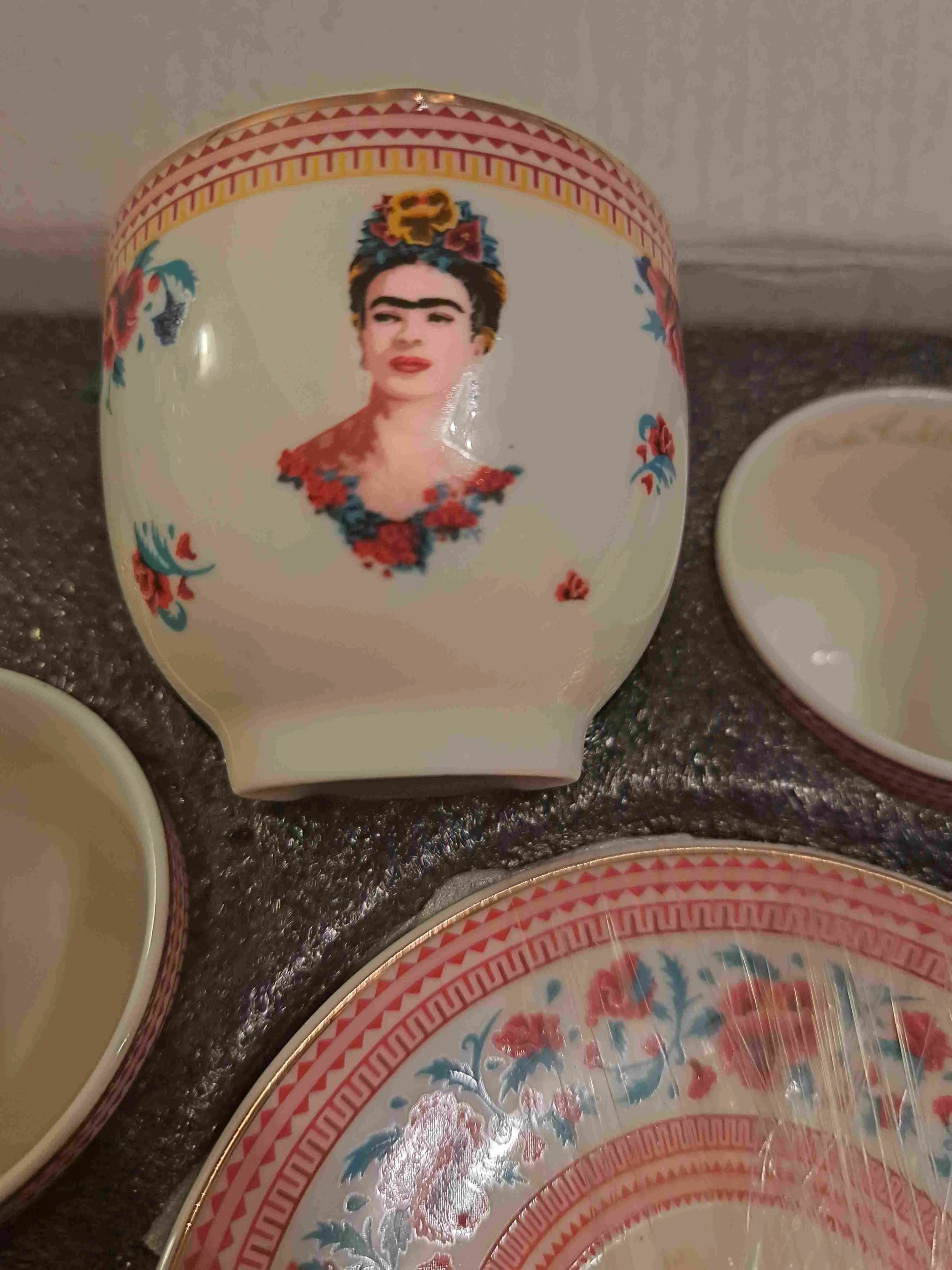 Kullanıcı yorumu img