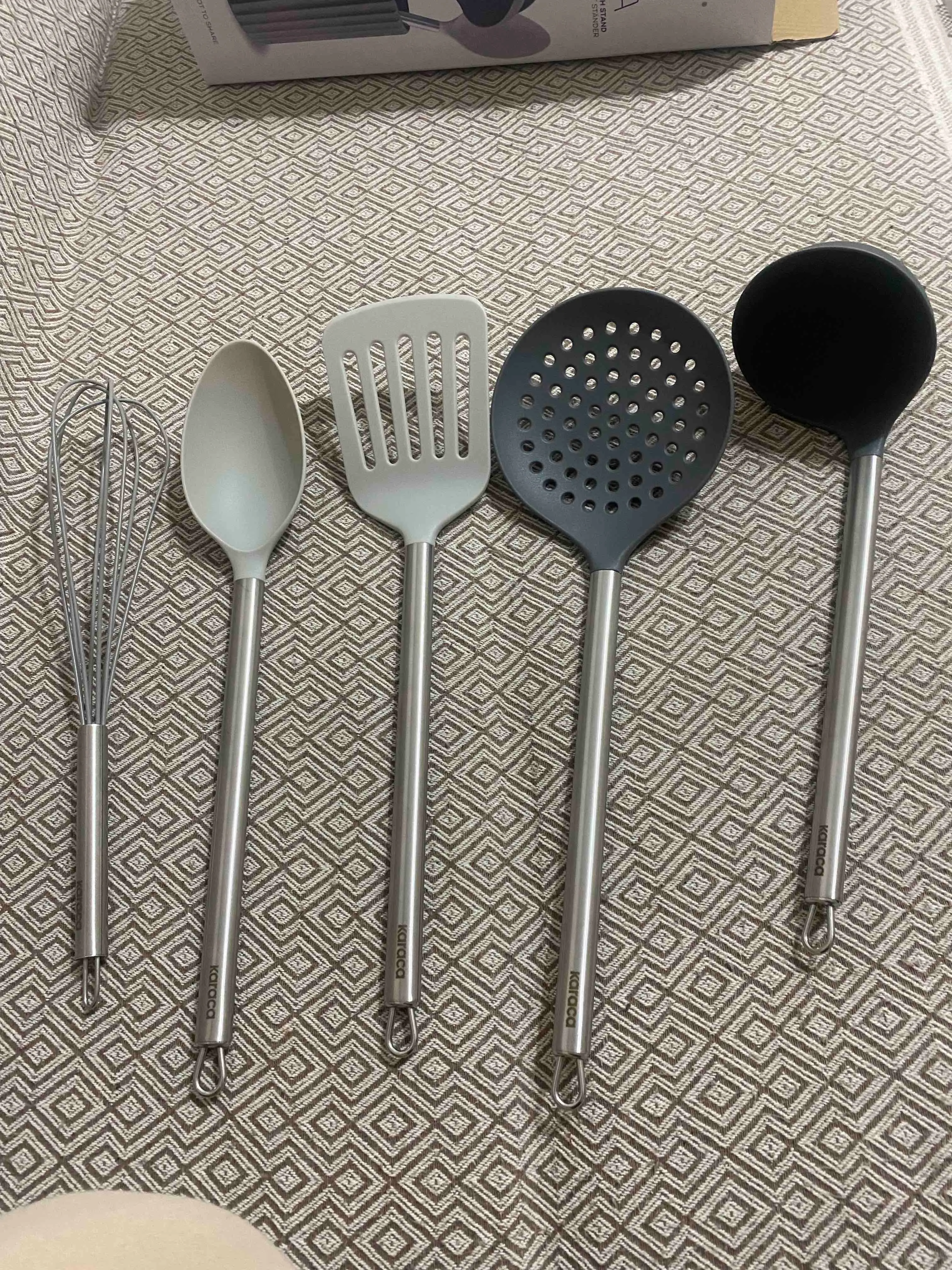 Kullanıcı yorumu img